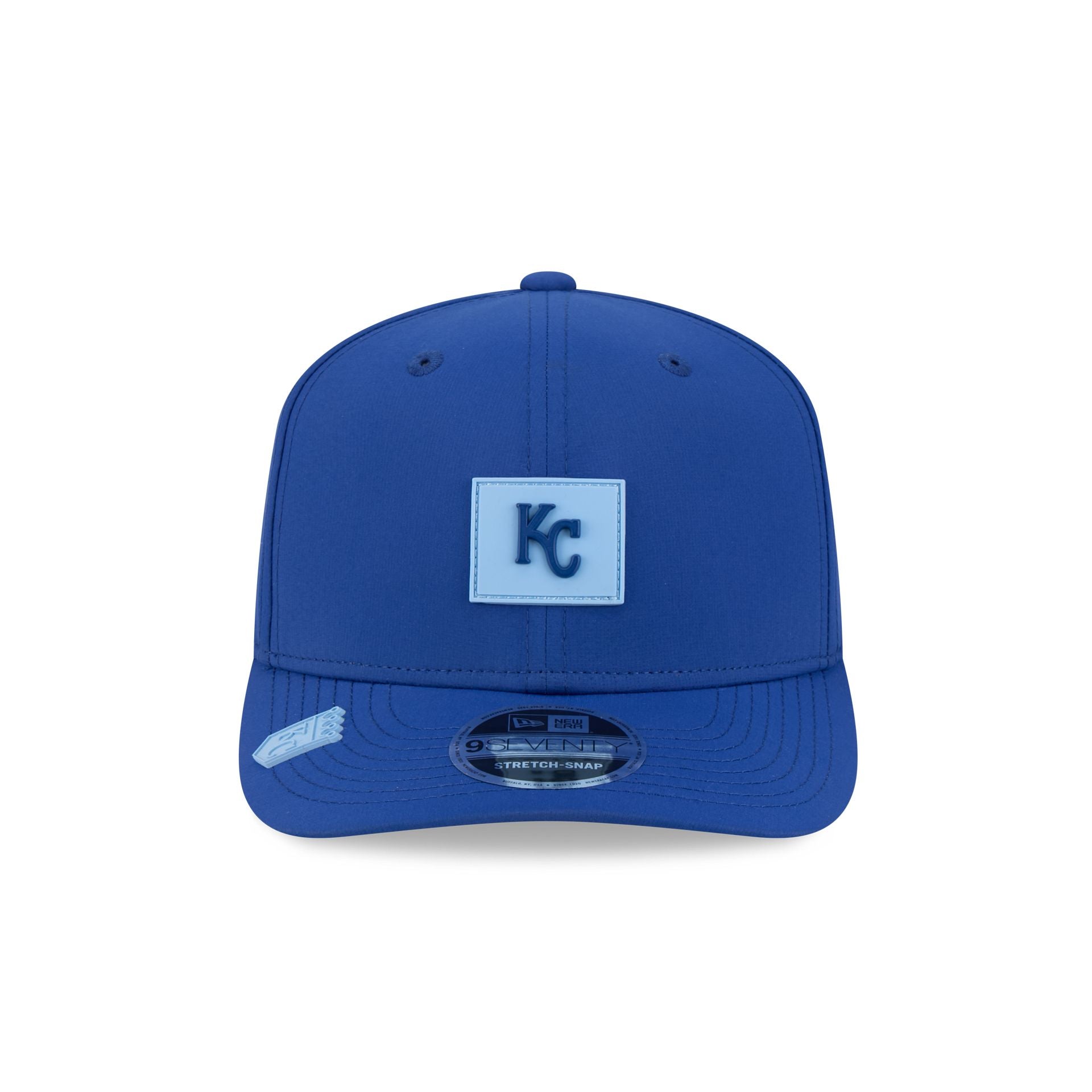 60798488_9SEVENTY_MLB26CH9SEVENTYSS_KANROY_OTC__20F-1.jpg