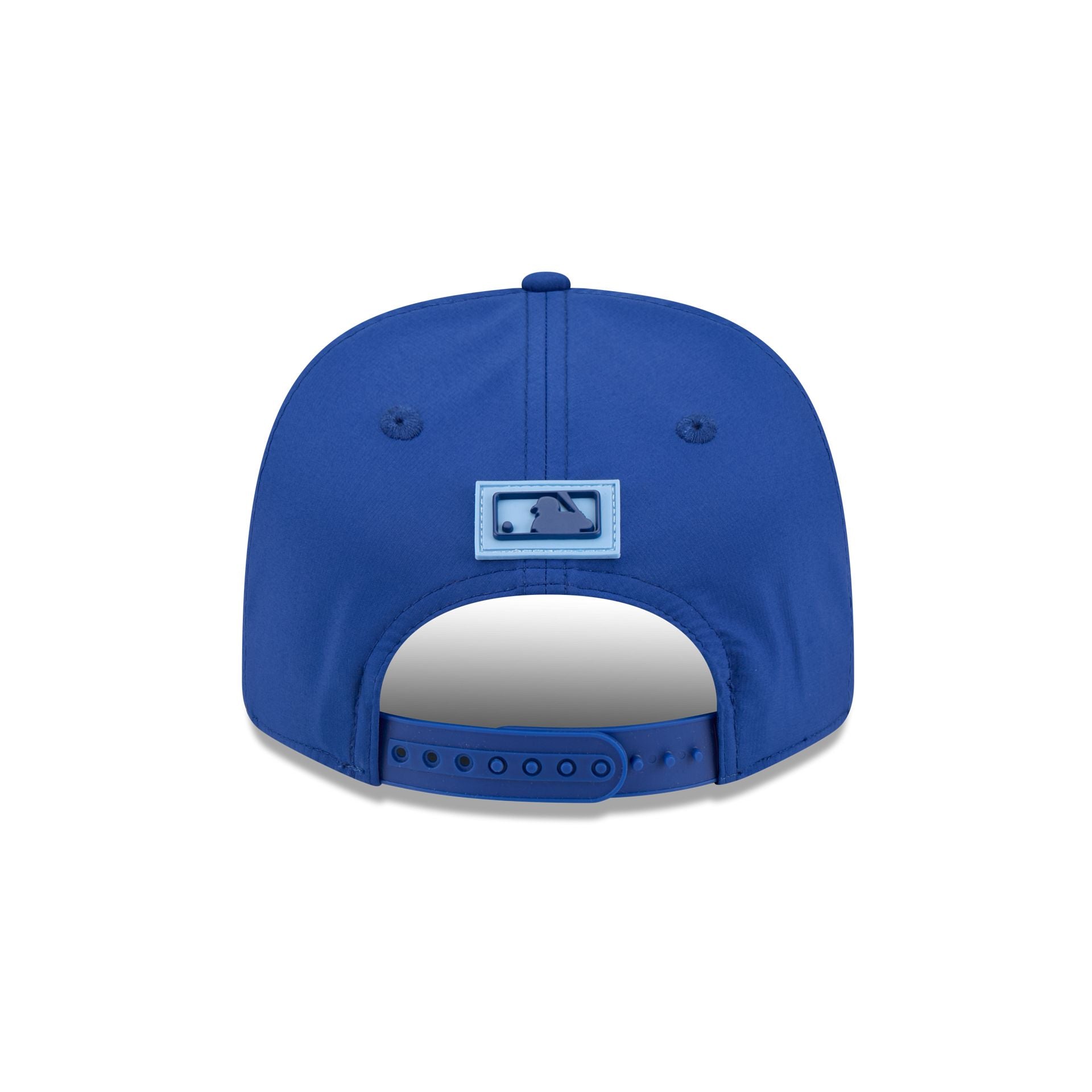 60798488_9SEVENTY_MLB26CH9SEVENTYSS_KANROY_OTC__20R-1.jpg