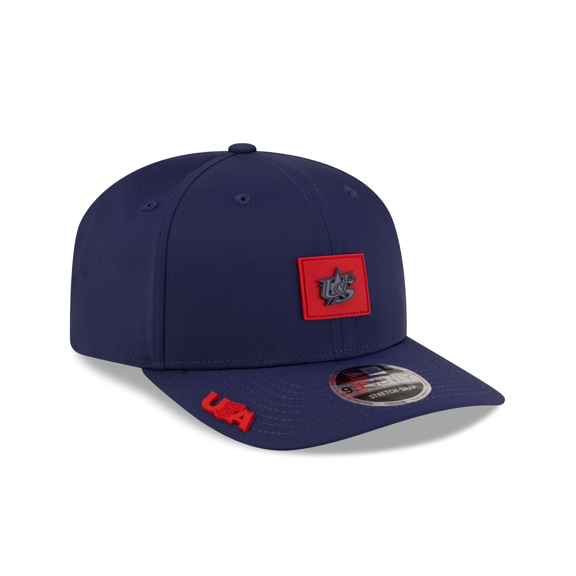 60798493_9SEVENTY_MLBCH_26_USABAS_NAVY_3QR-1.jpg