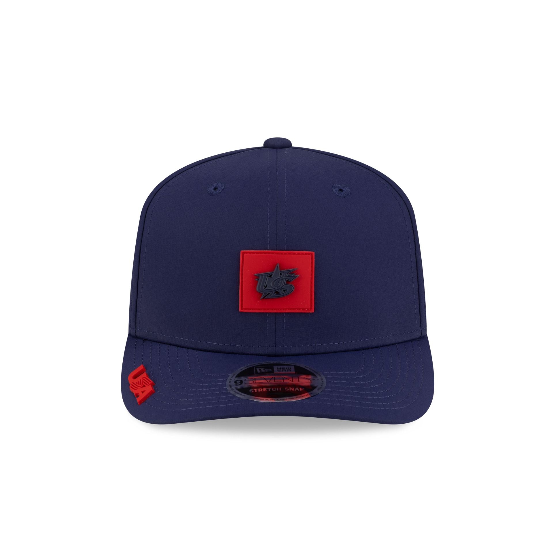 60798493_9SEVENTY_MLBCH_26_USABAS_NAVY_F-1.jpg