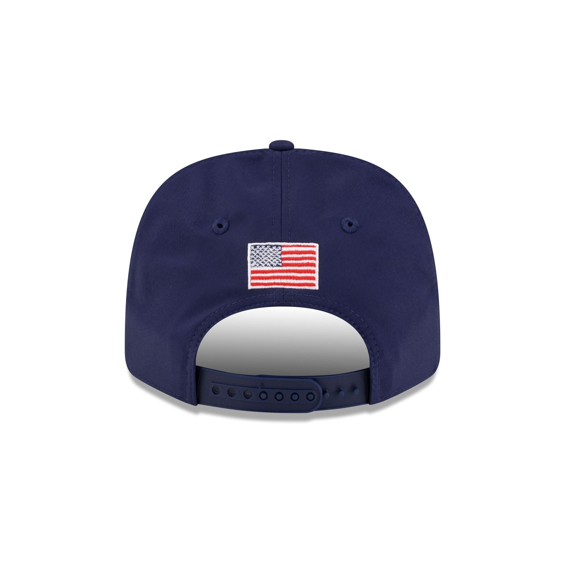 60798493_9SEVENTY_MLBCH_26_USABAS_NAVY_R-1.jpg