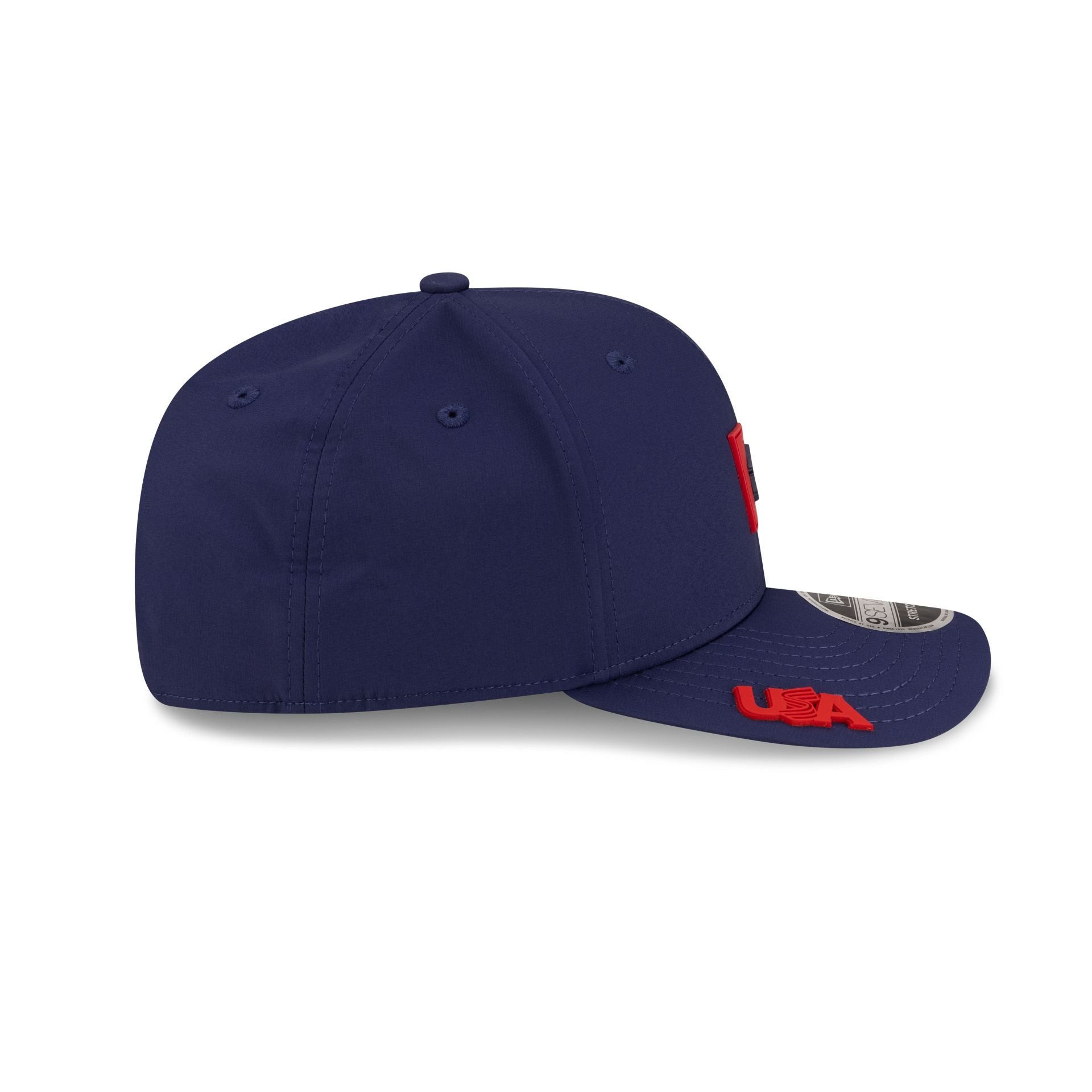 60798493_9SEVENTY_MLBCH_26_USABAS_NAVY_RSIDE-1.jpg