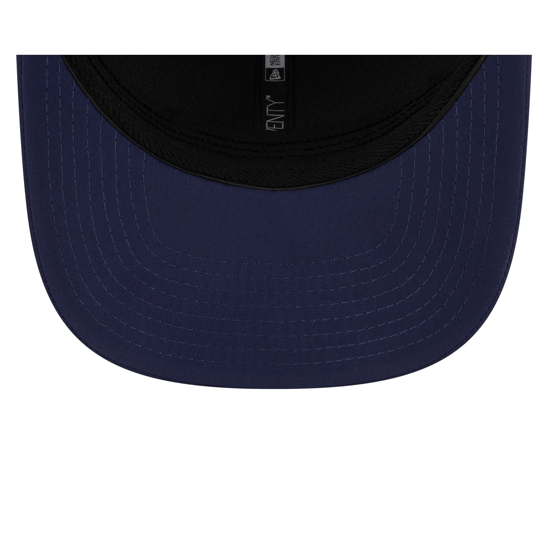60798493_9SEVENTY_MLBCH_26_USABAS_NAVY_UV-1.jpg