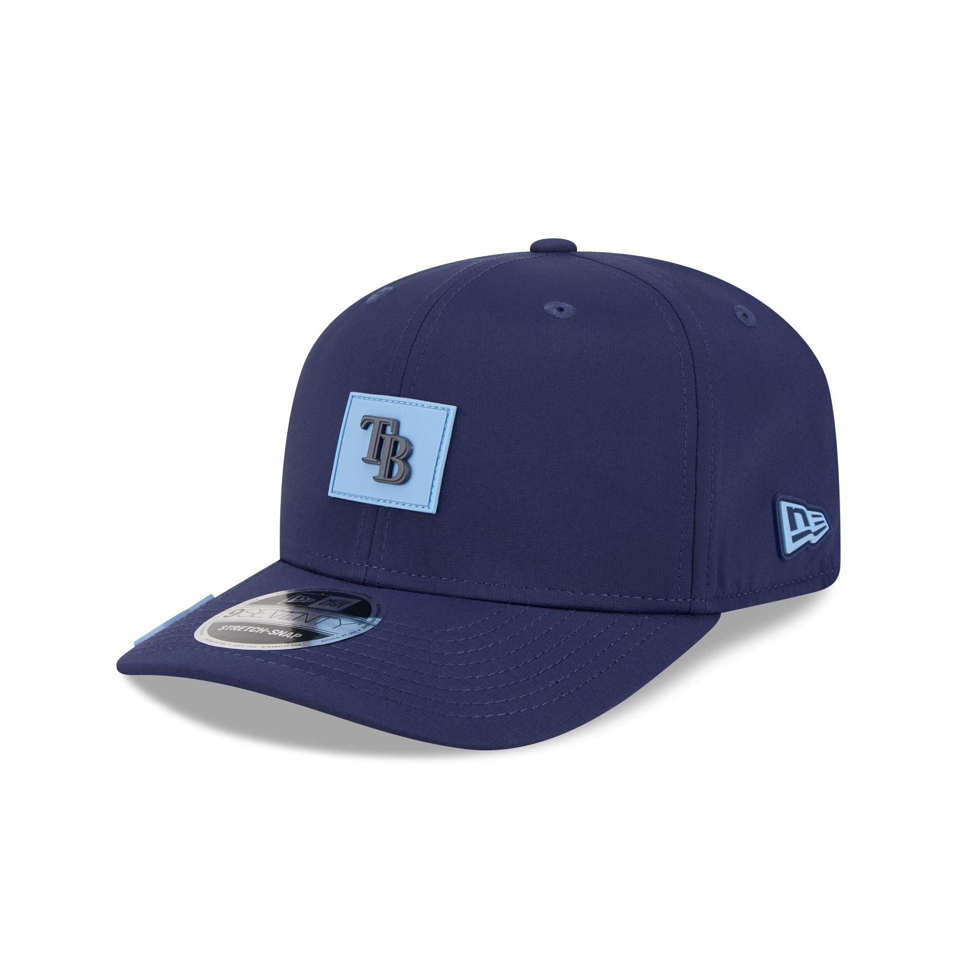 60798501_9SEVENTY_MLB26CH9SEVENTYSS_TAMRAY_OTC__203QL-1.jpg