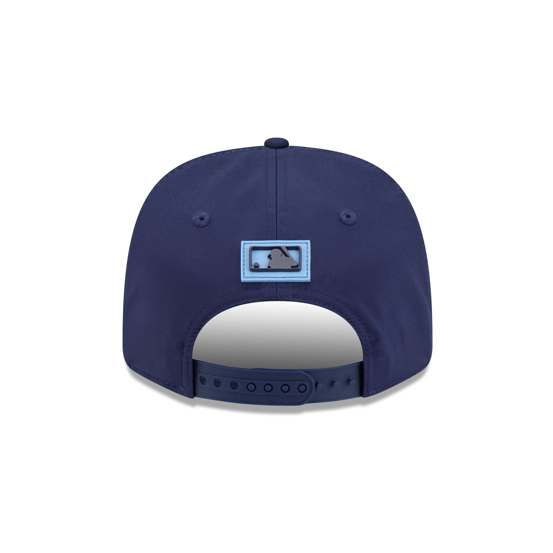 60798501_9SEVENTY_MLB26CH9SEVENTYSS_TAMRAY_OTC__20R-1.jpg