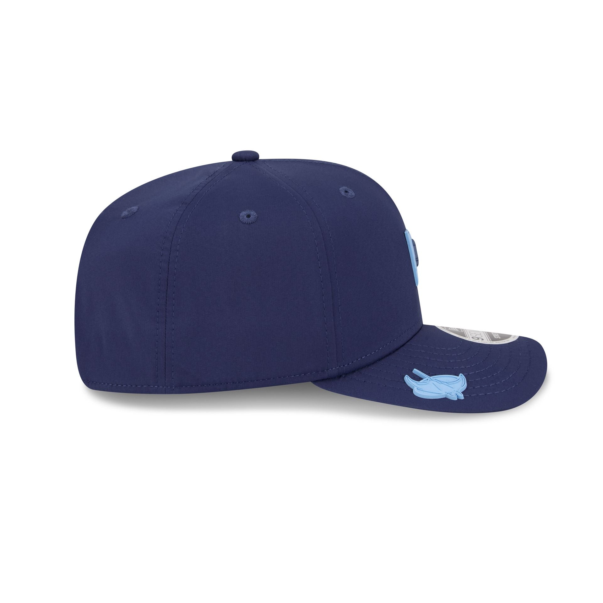 60798501_9SEVENTY_MLB26CH9SEVENTYSS_TAMRAY_OTC__20RSIDE-1.jpg