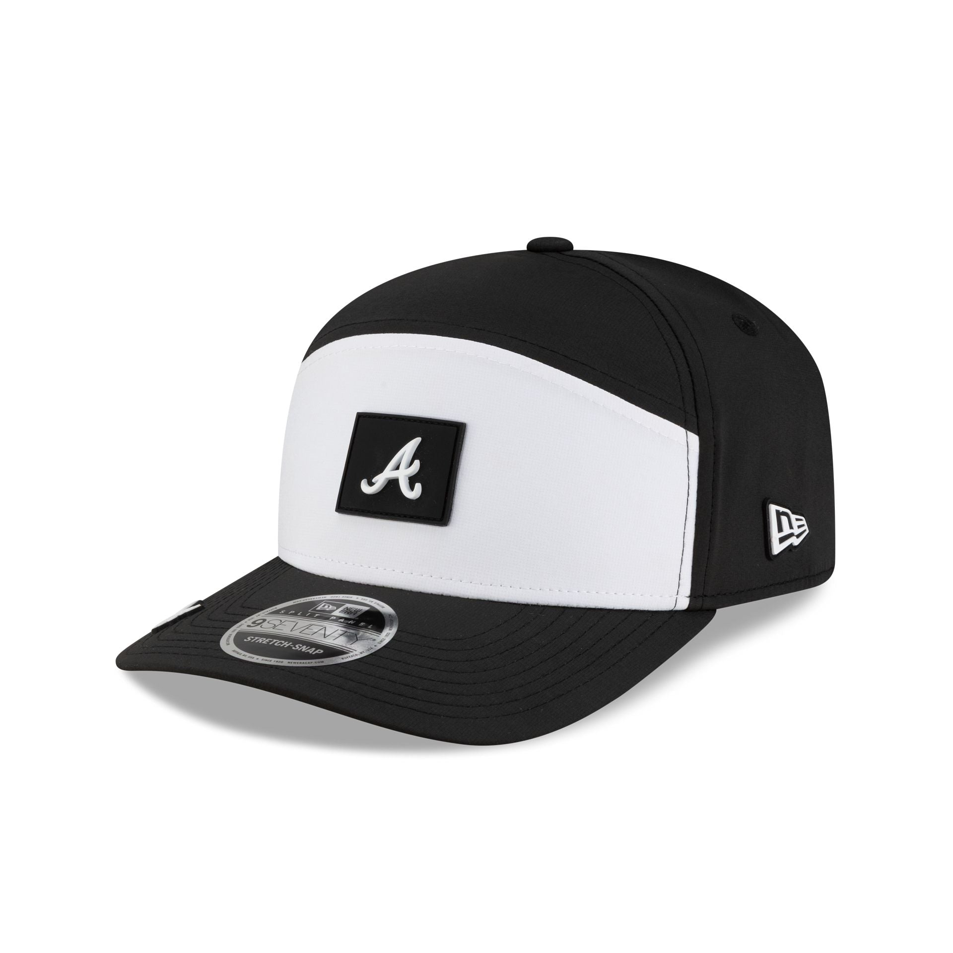 60798551_9SEVENTY_20SP_MLB26_CLUBHOUSE_ECOMEXC_ATLBRA_BLACK_3QL-1.jpg