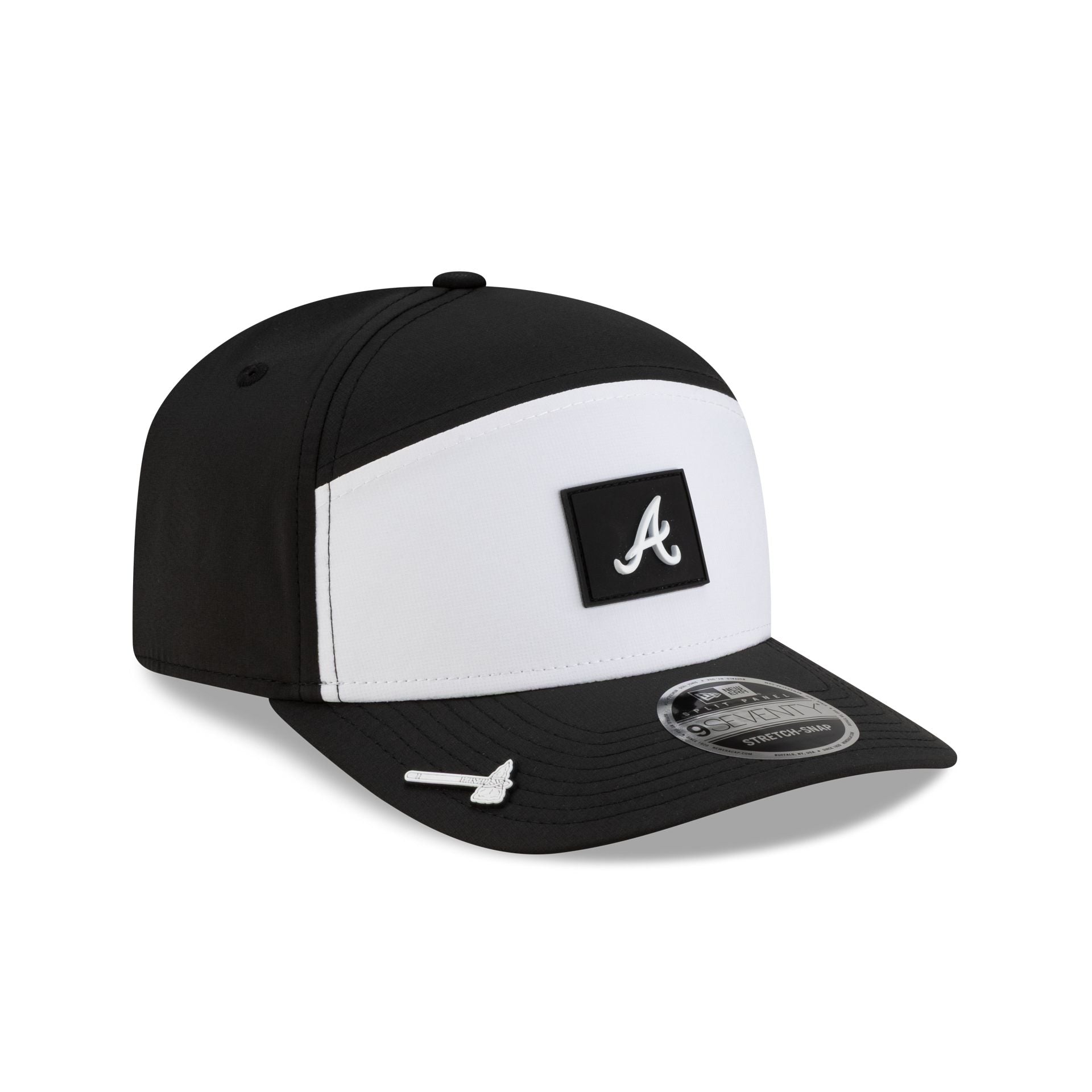 60798551_9SEVENTY_20SP_MLB26_CLUBHOUSE_ECOMEXC_ATLBRA_BLACK_3QR.jpg