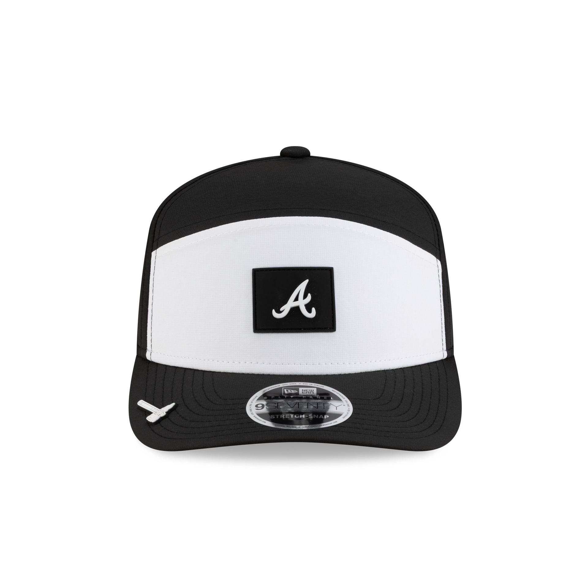 60798551_9SEVENTY_20SP_MLB26_CLUBHOUSE_ECOMEXC_ATLBRA_BLACK_F-1.jpg