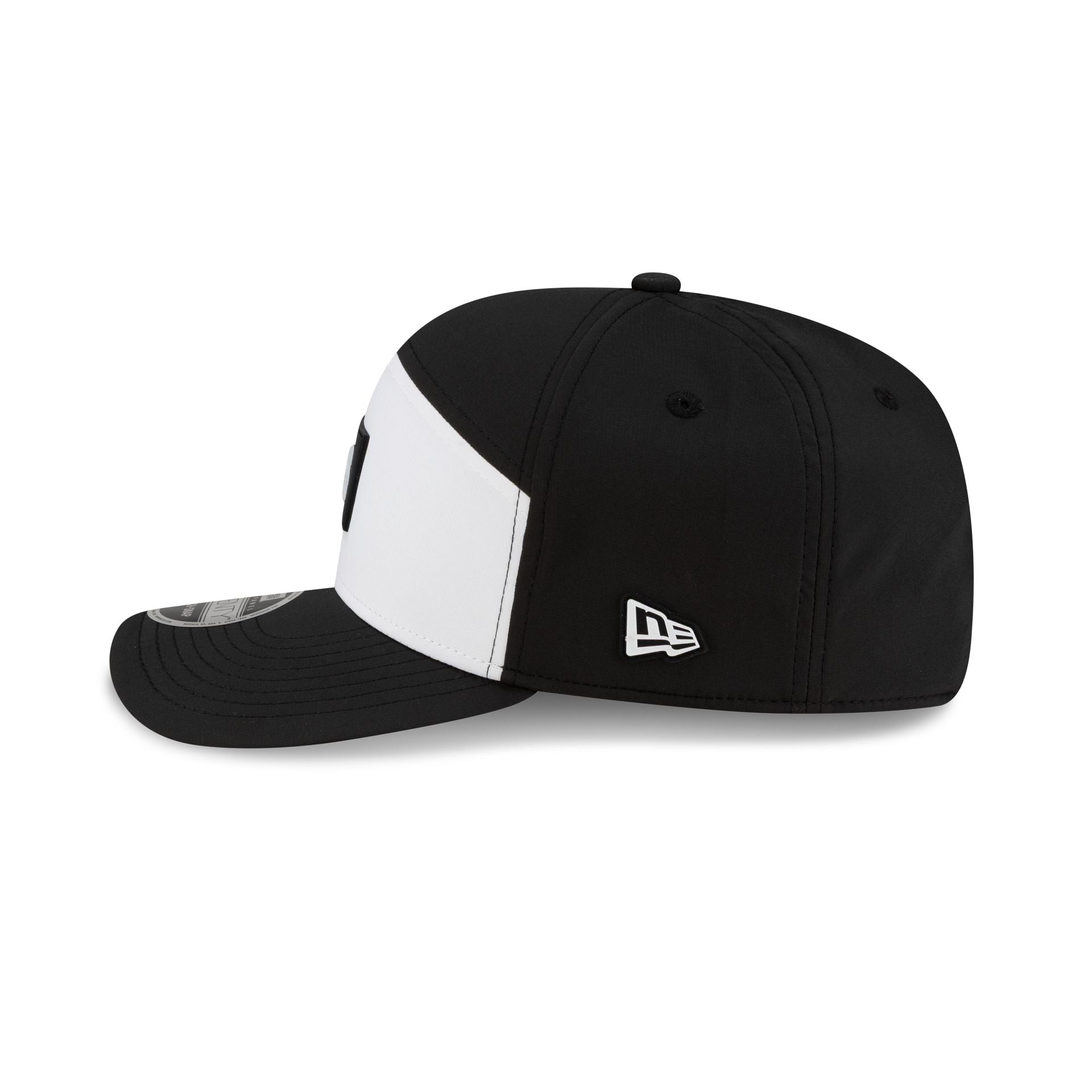 60798551_9SEVENTY_20SP_MLB26_CLUBHOUSE_ECOMEXC_ATLBRA_BLACK_LSIDE-1.jpg