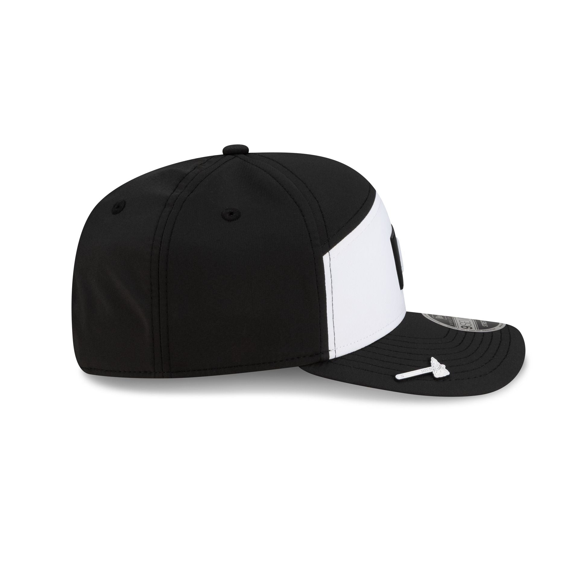 60798551_9SEVENTY_20SP_MLB26_CLUBHOUSE_ECOMEXC_ATLBRA_BLACK_RSIDE-1.jpg