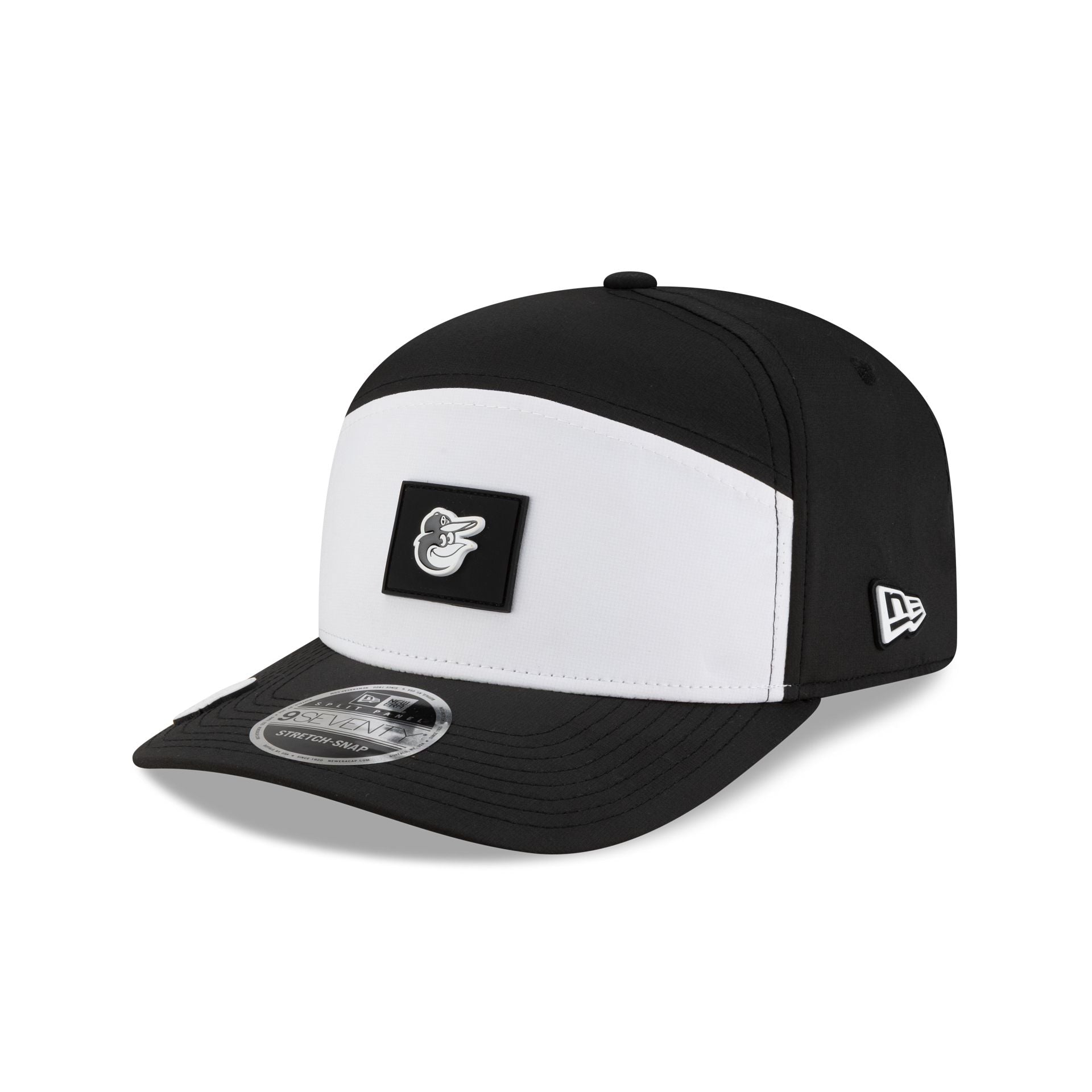 60798552_9SEVENTY_20SP_MLB26_CLUBHOUSE_ECOMEXC_BALORI_BLACK_3QL-1.jpg