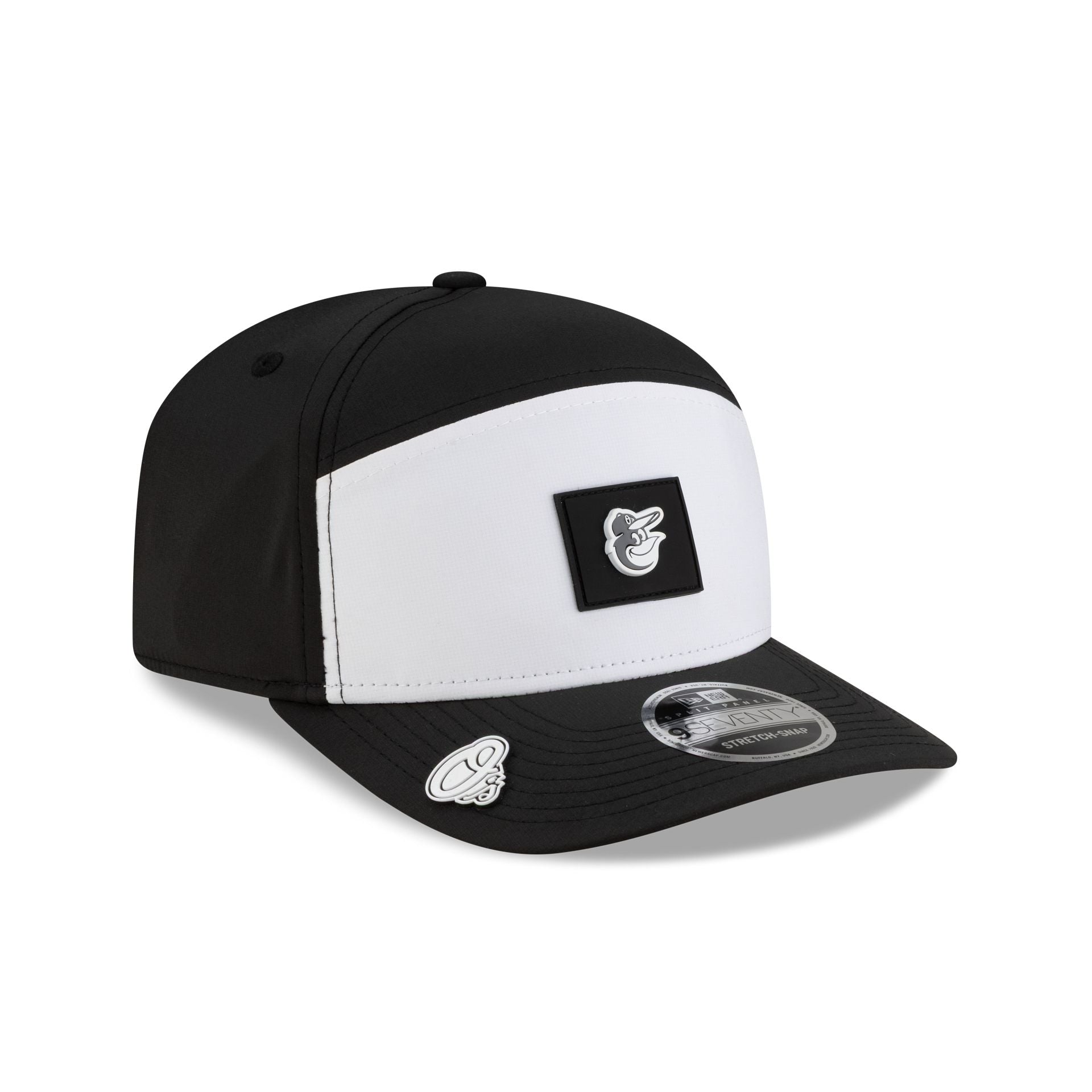 60798552_9SEVENTY_20SP_MLB26_CLUBHOUSE_ECOMEXC_BALORI_BLACK_3QR-1.jpg