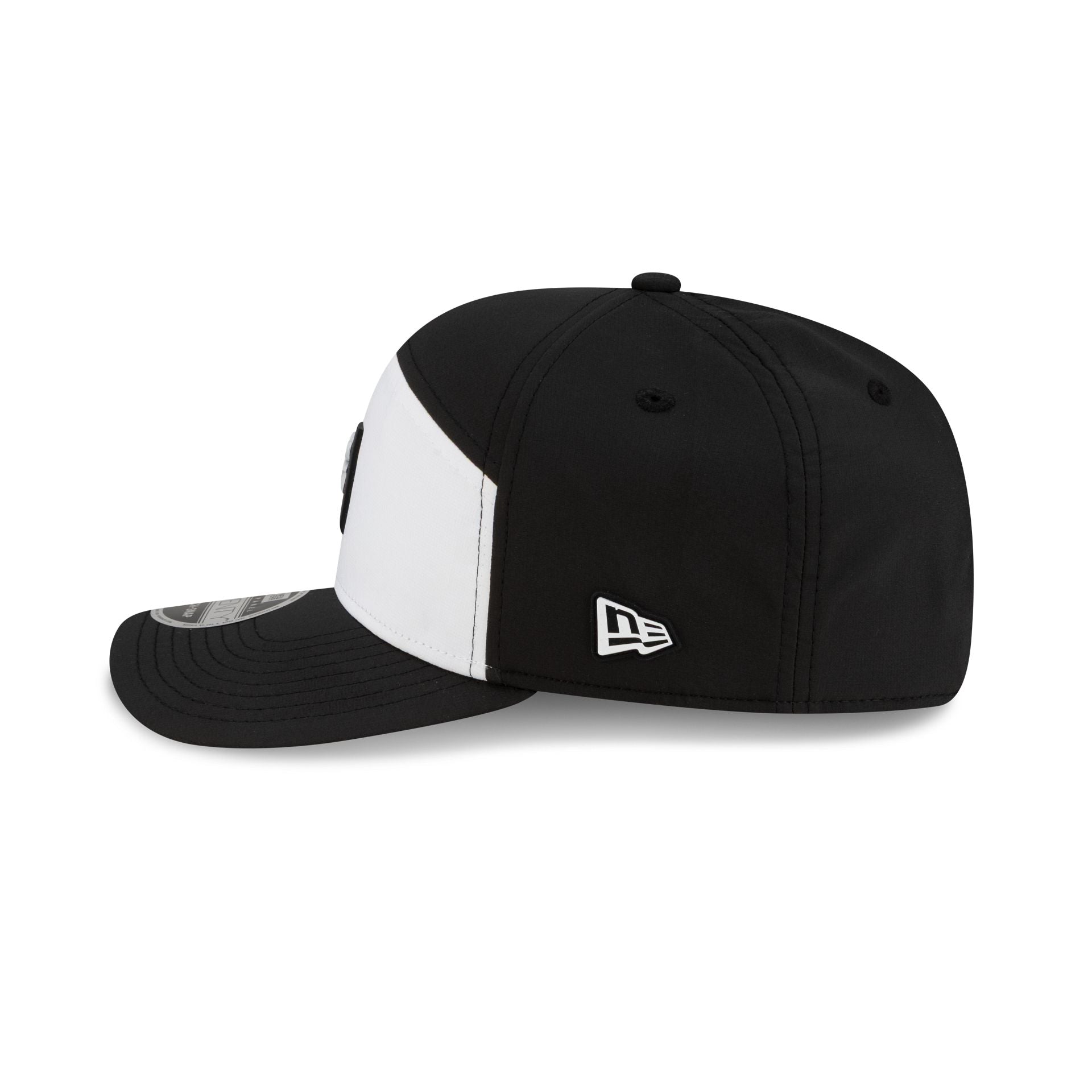 60798552_9SEVENTY_20SP_MLB26_CLUBHOUSE_ECOMEXC_BALORI_BLACK_LSIDE-1.jpg