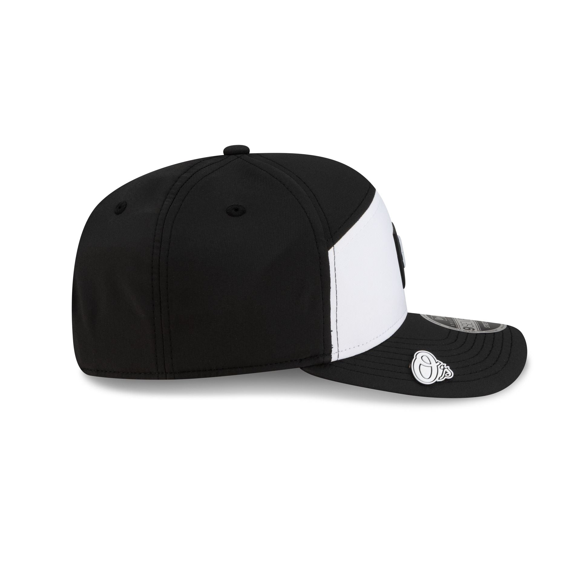 60798552_9SEVENTY_20SP_MLB26_CLUBHOUSE_ECOMEXC_BALORI_BLACK_RSIDE-1.jpg