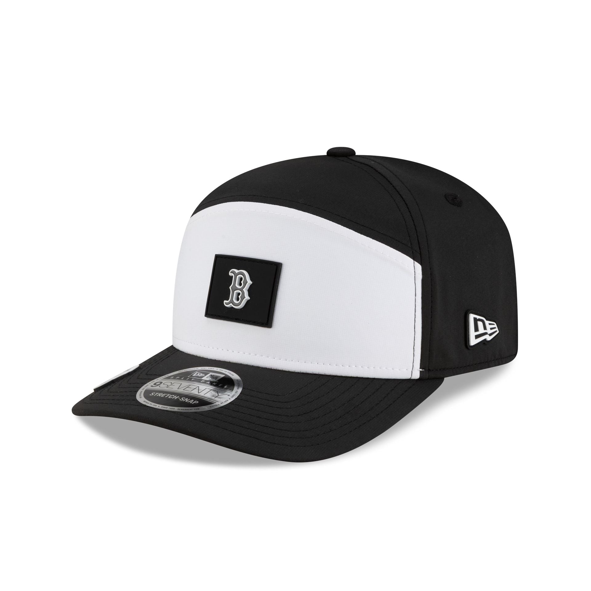 60798553_9SEVENTY_20SP_MLB26_CLUBHOUSE_ECOMEXC_BOSRED_BLACK_3QL-1.jpg