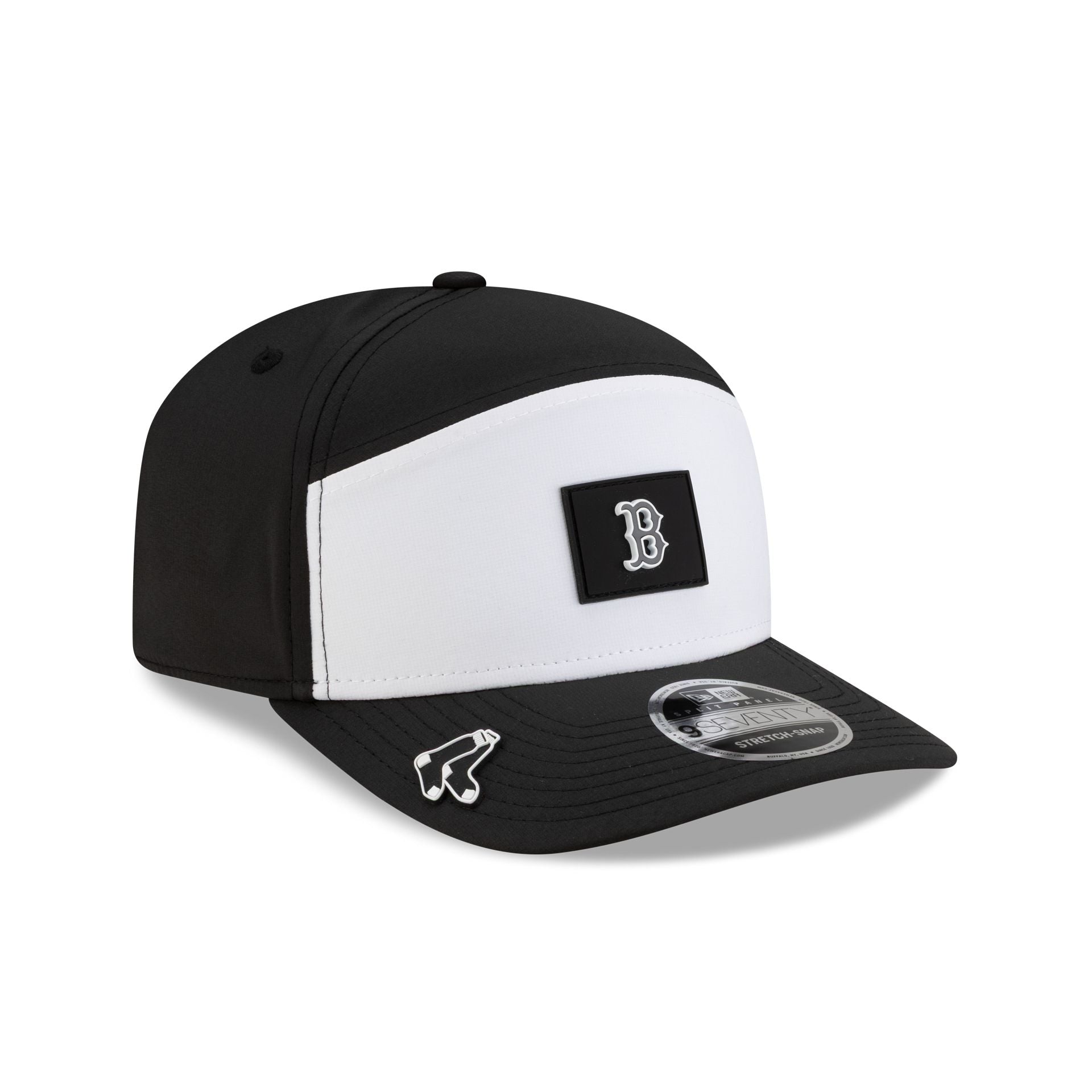 60798553_9SEVENTY_20SP_MLB26_CLUBHOUSE_ECOMEXC_BOSRED_BLACK_3QR.jpg