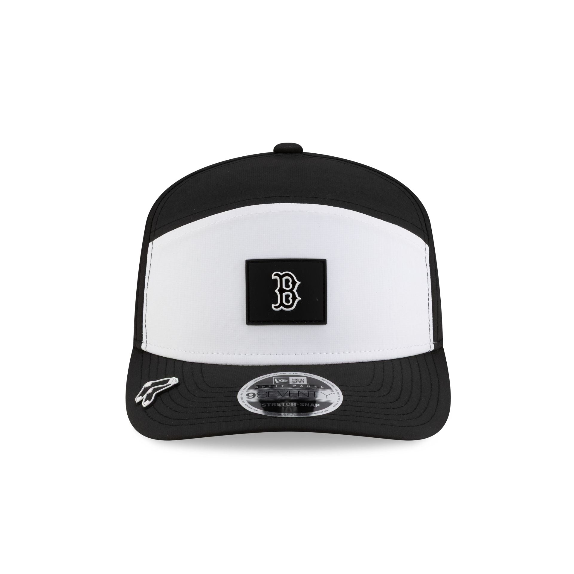 60798553_9SEVENTY_20SP_MLB26_CLUBHOUSE_ECOMEXC_BOSRED_BLACK_F-1.jpg