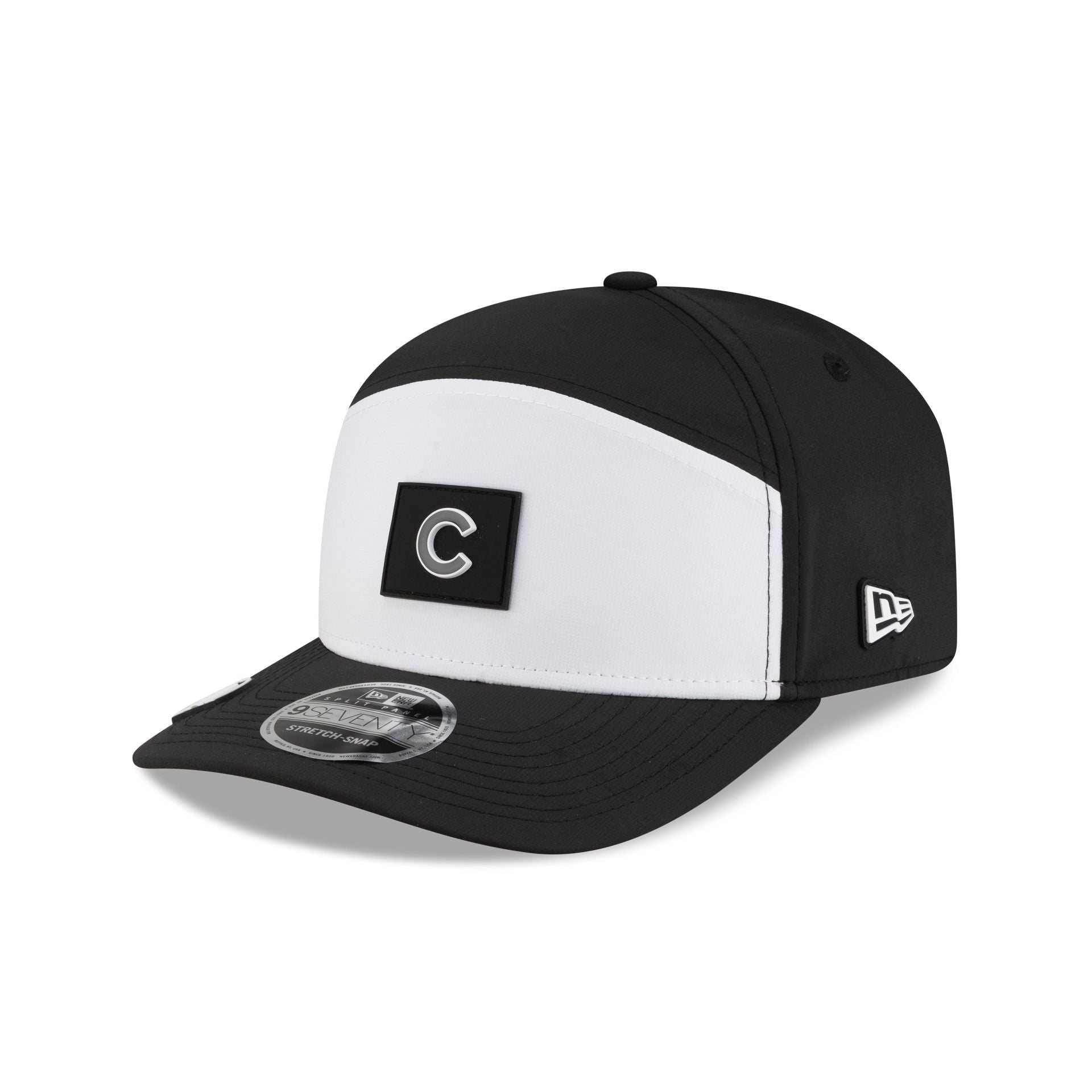 60798554_9SEVENTY_20SP_MLB26_CLUBHOUSE_ECOMEXC_CHICUB_BLACK_3QL-1.jpg