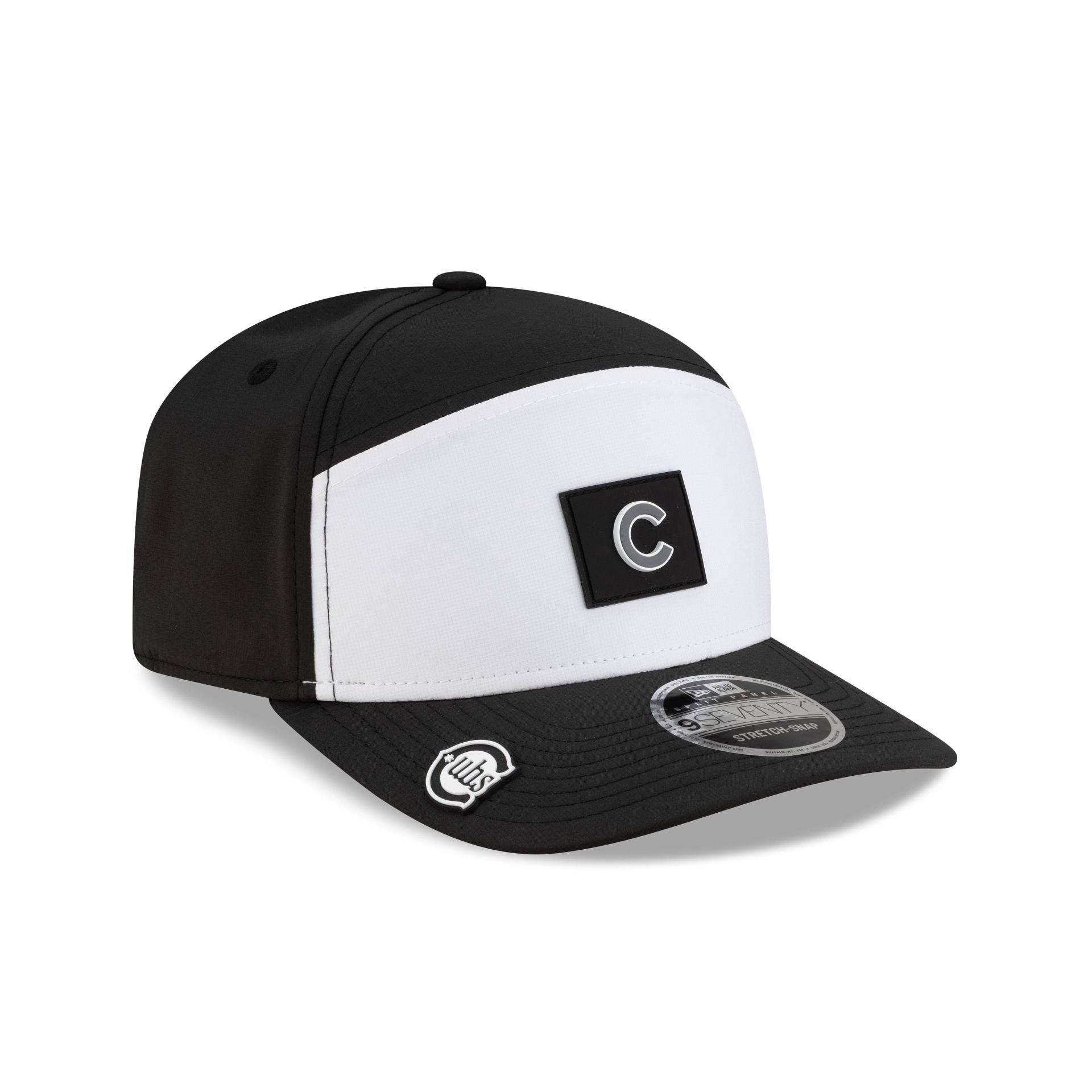 60798554_9SEVENTY_20SP_MLB26_CLUBHOUSE_ECOMEXC_CHICUB_BLACK_3QR-1.jpg