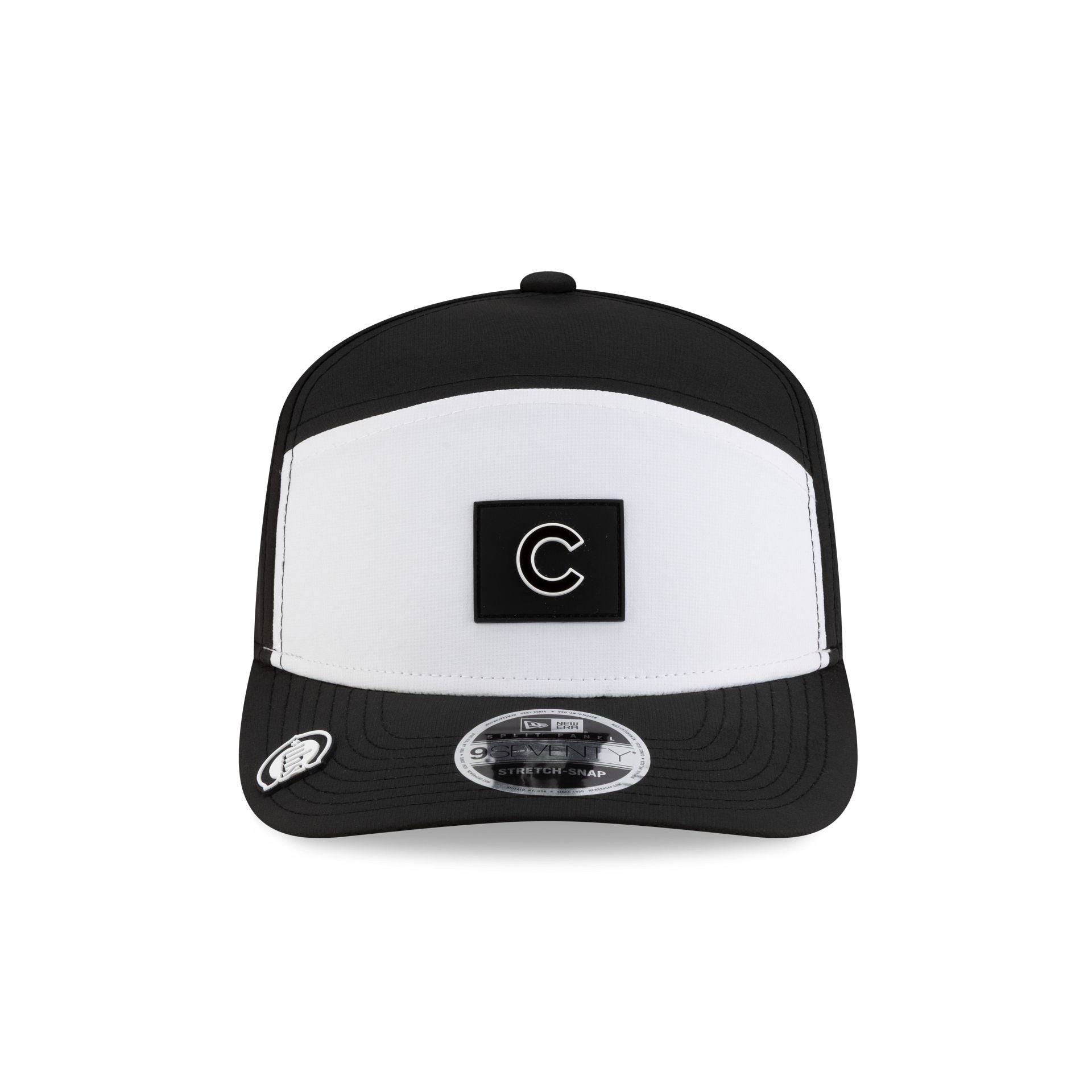 60798554_9SEVENTY_20SP_MLB26_CLUBHOUSE_ECOMEXC_CHICUB_BLACK_F-1.jpg
