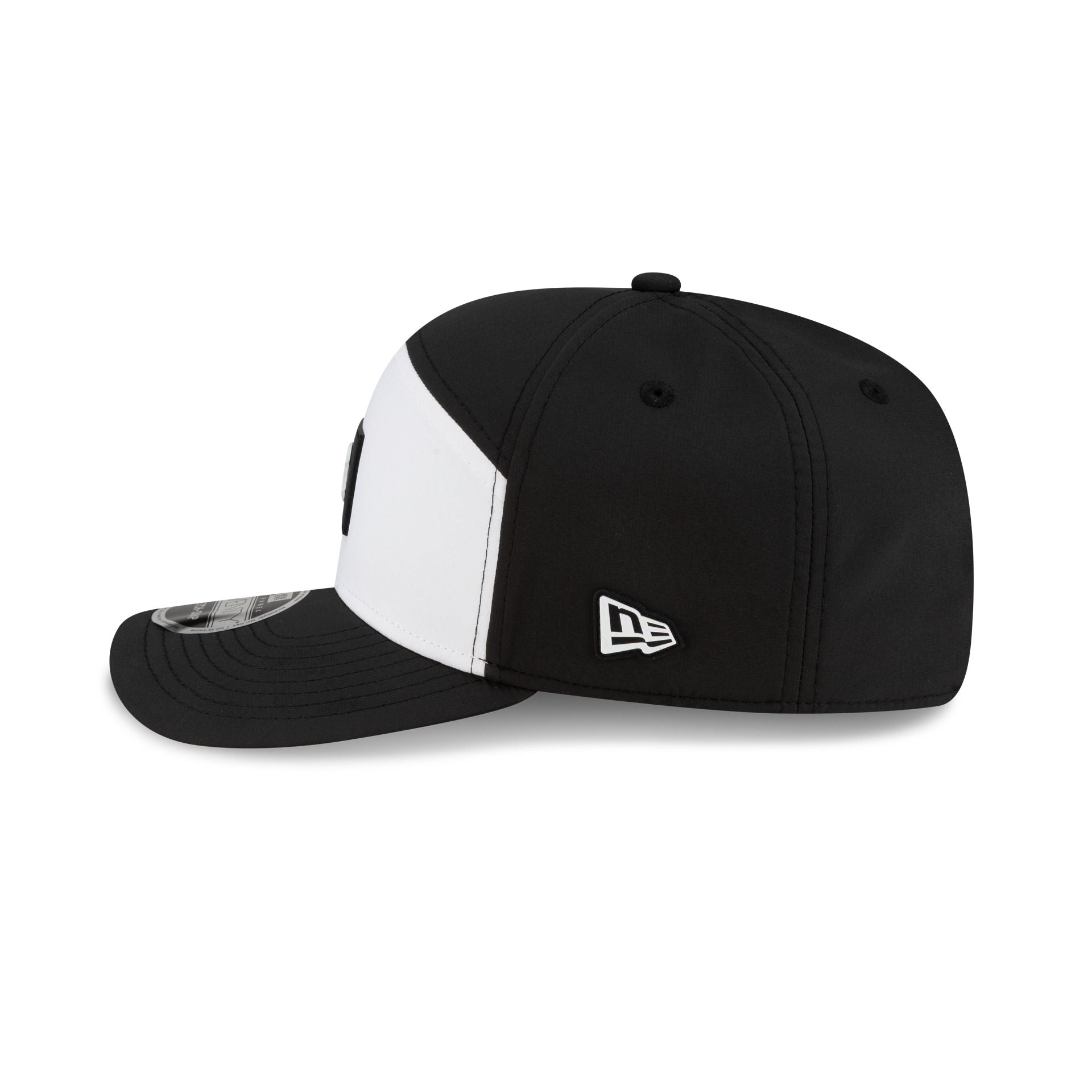 60798554_9SEVENTY_20SP_MLB26_CLUBHOUSE_ECOMEXC_CHICUB_BLACK_LSIDE-1.jpg