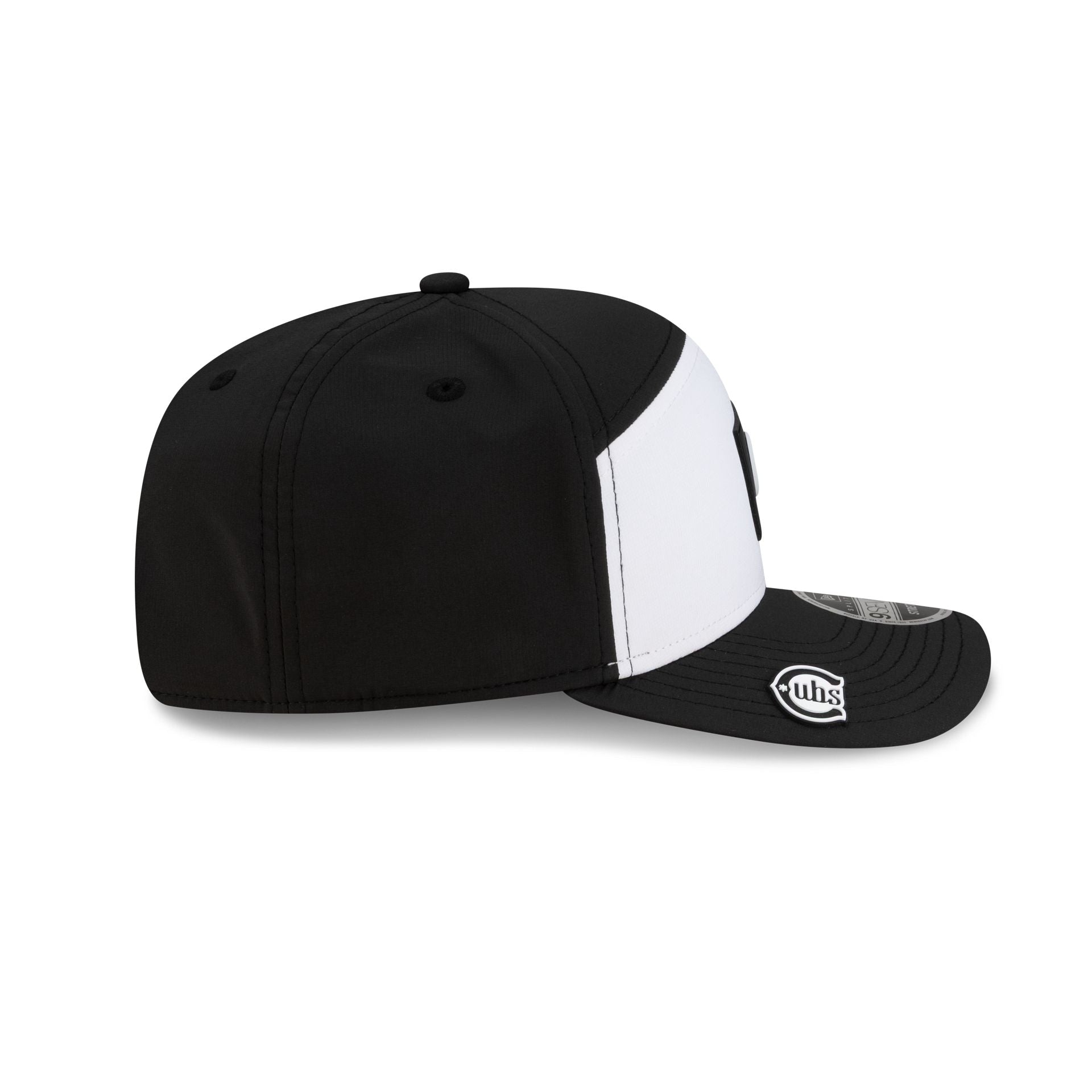60798554_9SEVENTY_20SP_MLB26_CLUBHOUSE_ECOMEXC_CHICUB_BLACK_RSIDE-1.jpg