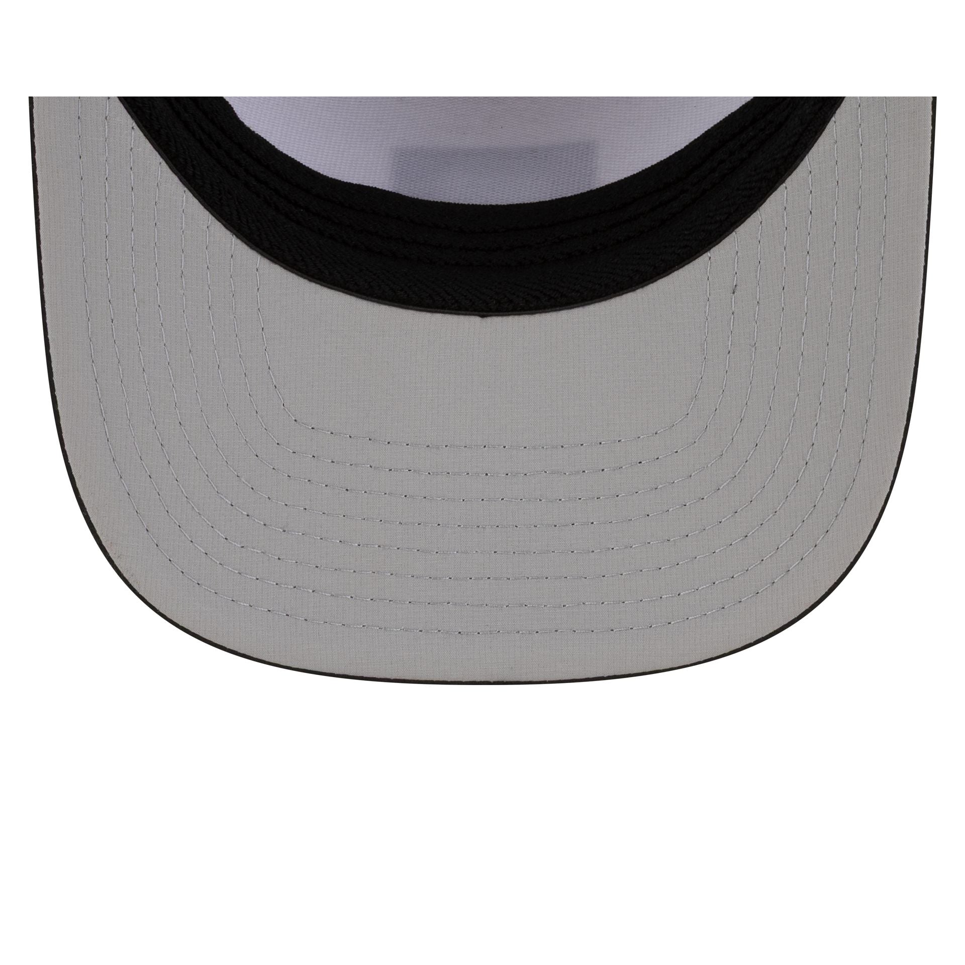 60798554_9SEVENTY_20SP_MLB26_CLUBHOUSE_ECOMEXC_CHICUB_BLACK_UV-1.jpg