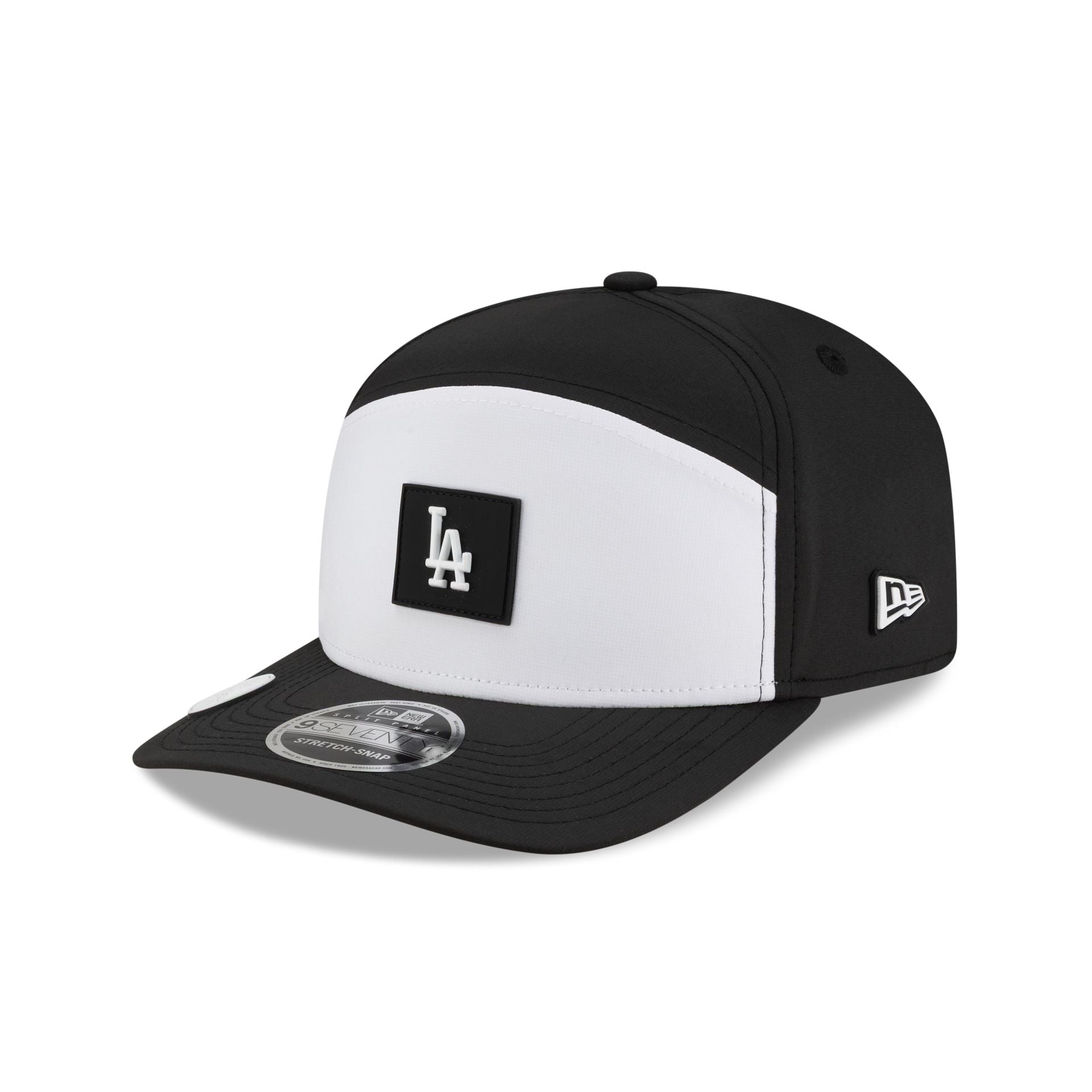 60798565_9SEVENTY_20SP_MLB26_CLUBHOUSE_ECOMEXC_LOSDOD_BLACK_3QL-1.jpg