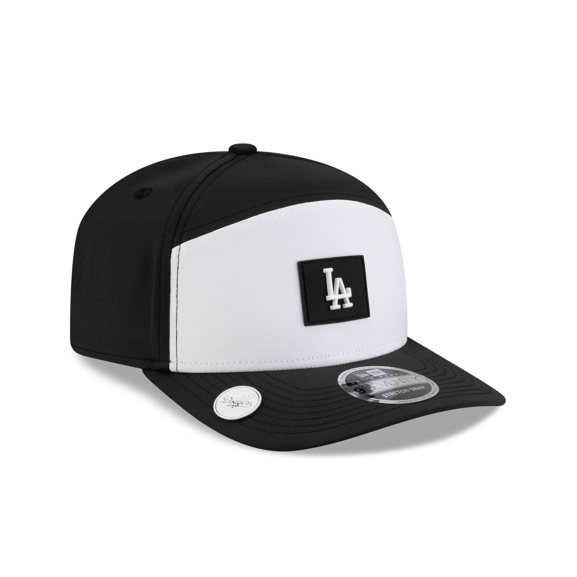 60798565_9SEVENTY_20SP_MLB26_CLUBHOUSE_ECOMEXC_LOSDOD_BLACK_3QR.jpg
