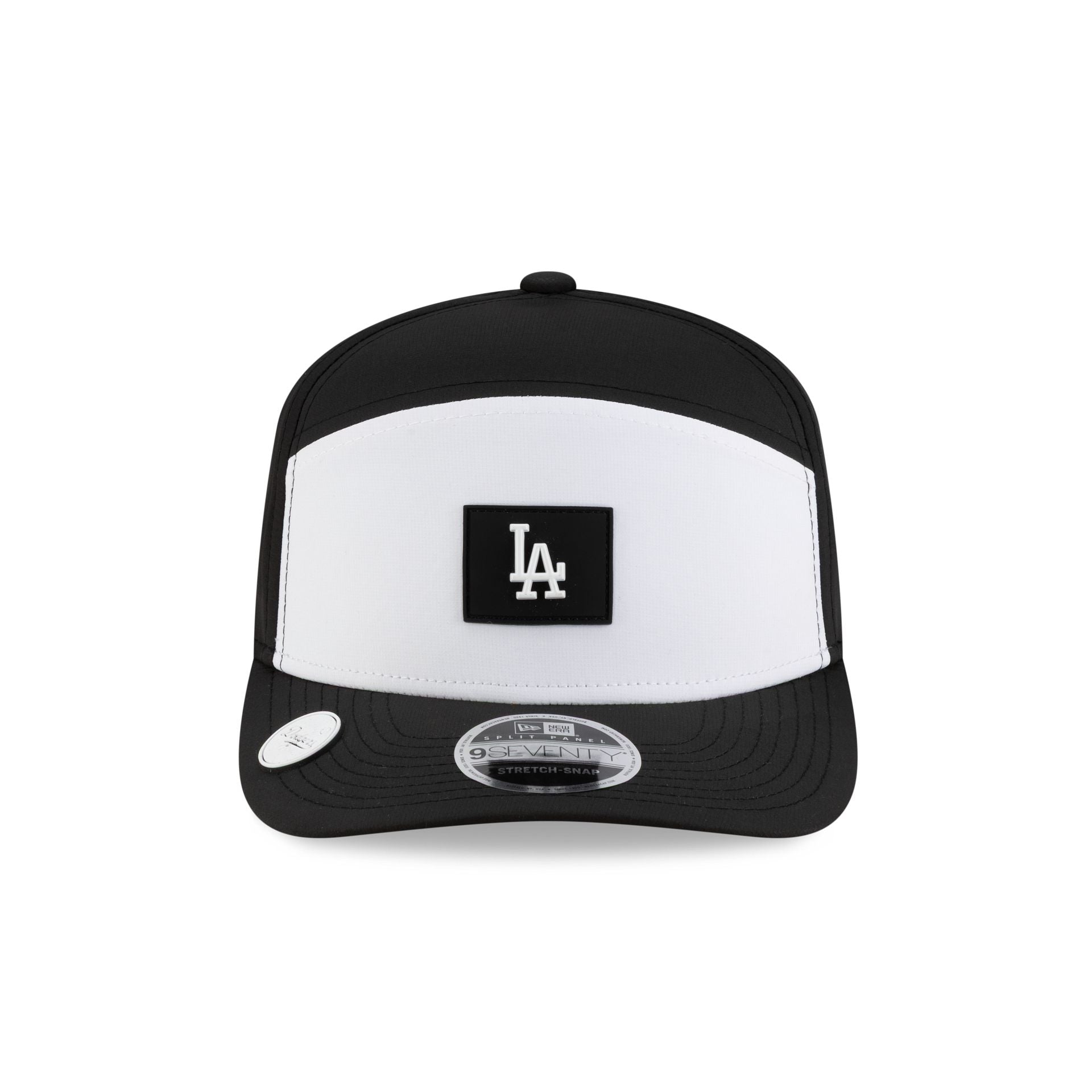 60798565_9SEVENTY_20SP_MLB26_CLUBHOUSE_ECOMEXC_LOSDOD_BLACK_F-1.jpg