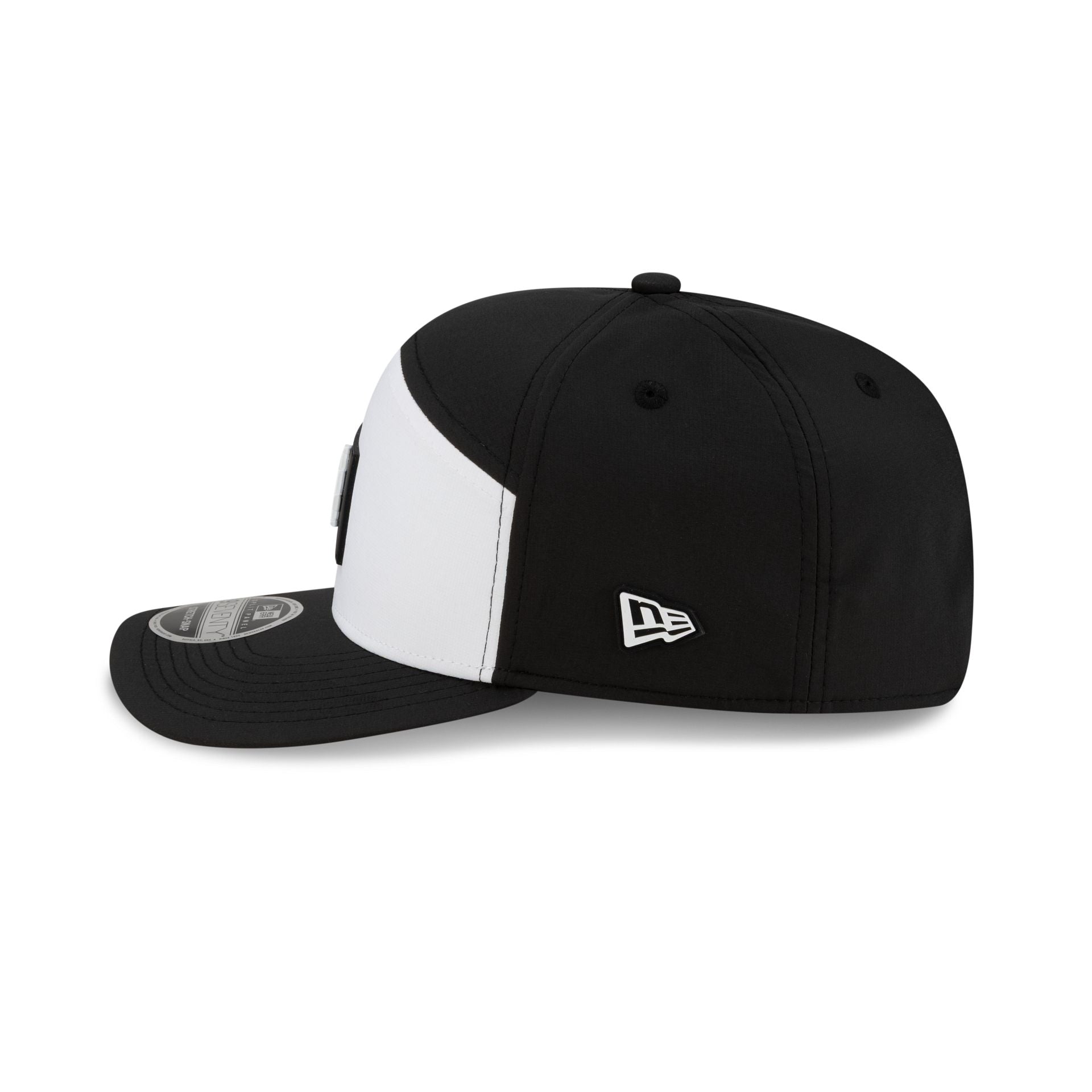60798565_9SEVENTY_20SP_MLB26_CLUBHOUSE_ECOMEXC_LOSDOD_BLACK_LSIDE-1.jpg