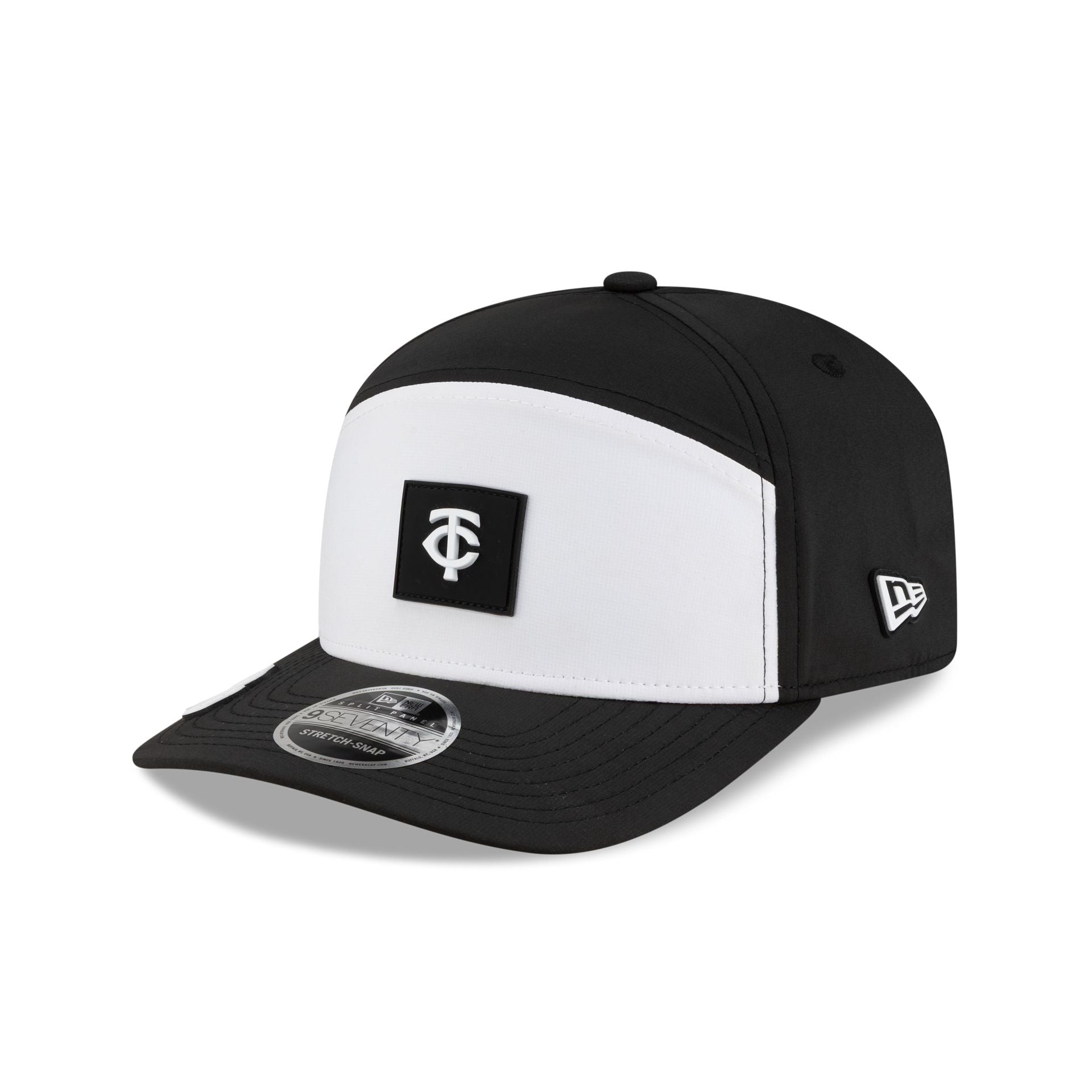 60798566_9SEVENTY_20SP_MLB26_CLUBHOUSE_ECOMEXC_MINTWI_BLACK_3QL-1.jpg