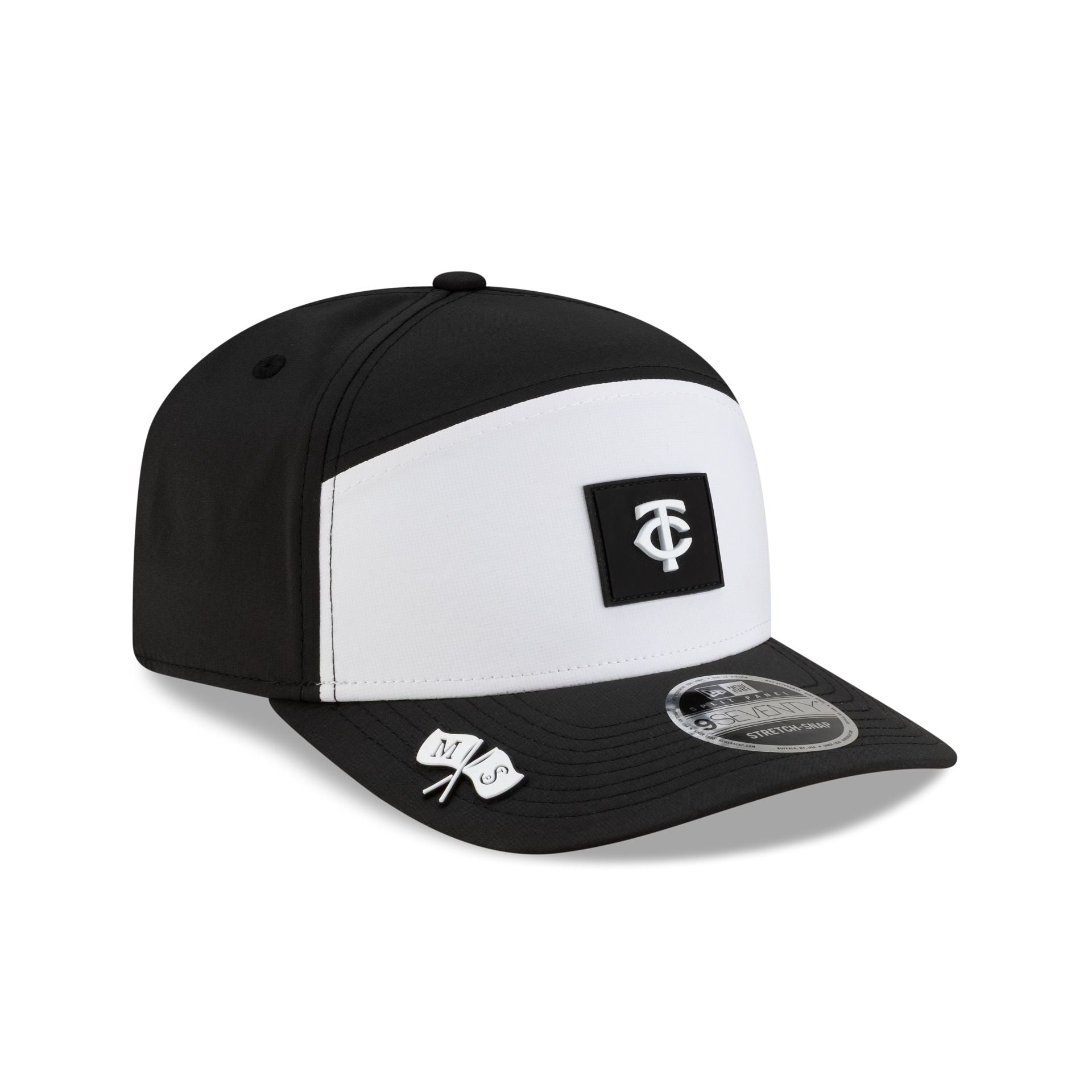 60798566_9SEVENTY_20SP_MLB26_CLUBHOUSE_ECOMEXC_MINTWI_BLACK_3QR-1.jpg