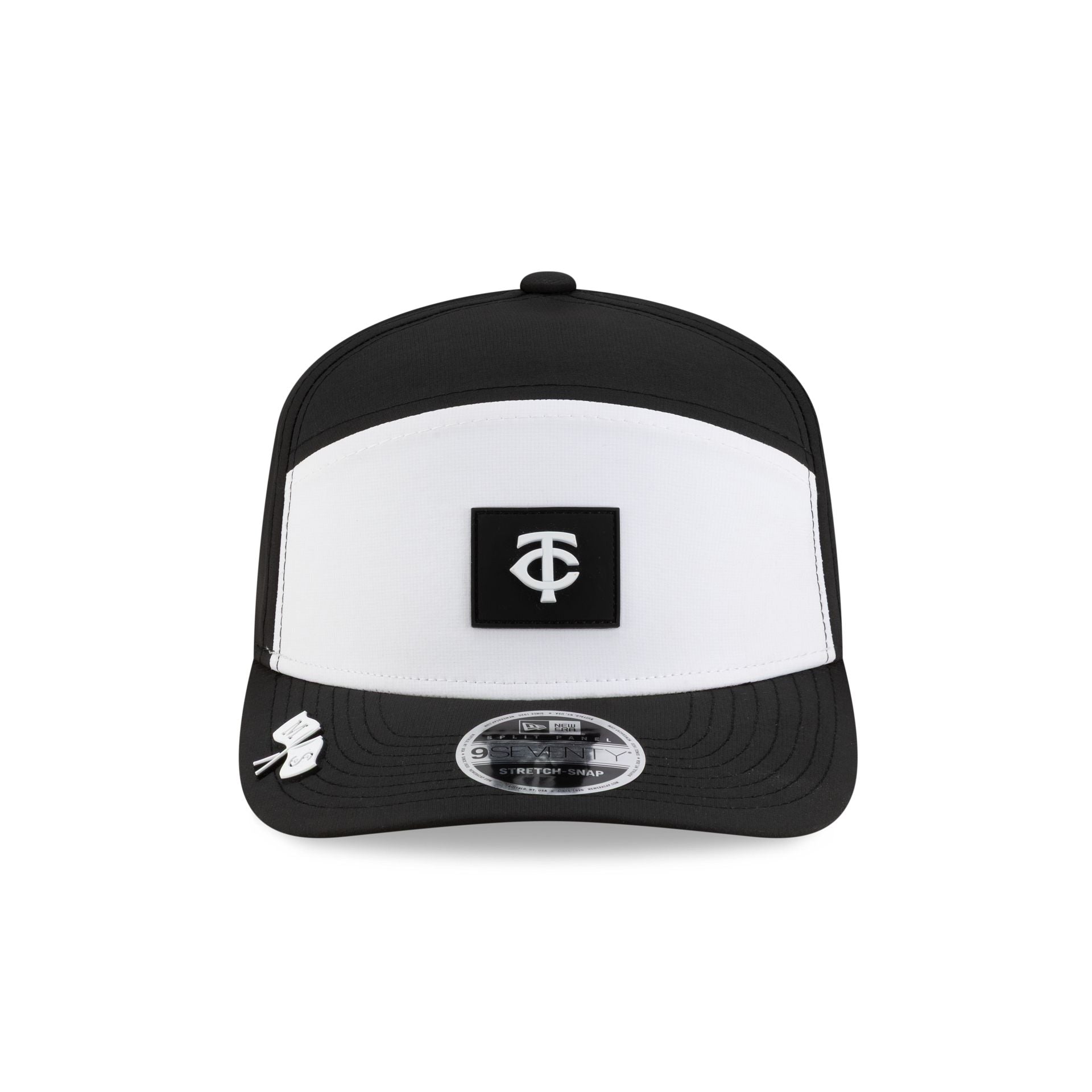 60798566_9SEVENTY_20SP_MLB26_CLUBHOUSE_ECOMEXC_MINTWI_BLACK_F-1.jpg