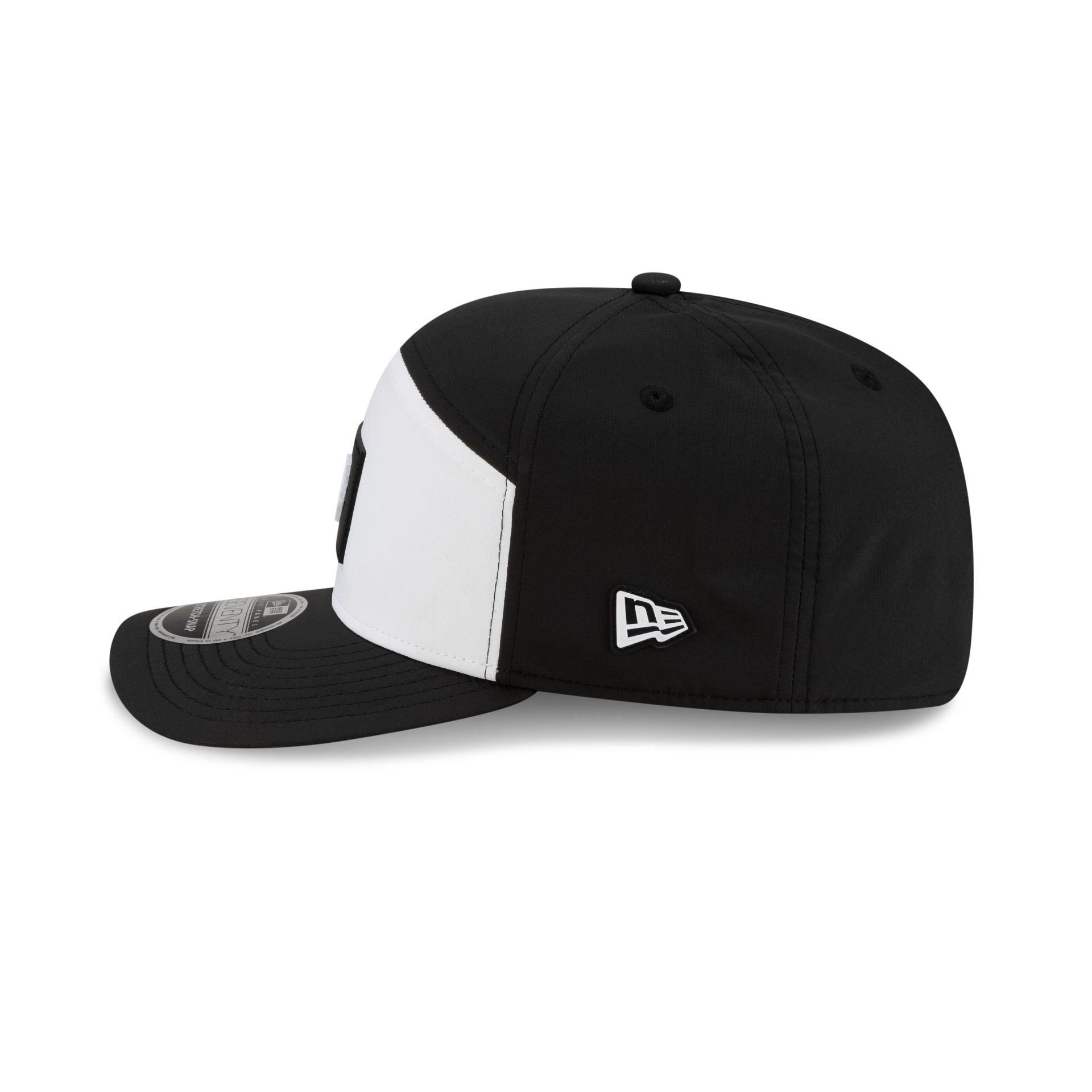 60798566_9SEVENTY_20SP_MLB26_CLUBHOUSE_ECOMEXC_MINTWI_BLACK_LSIDE-1.jpg