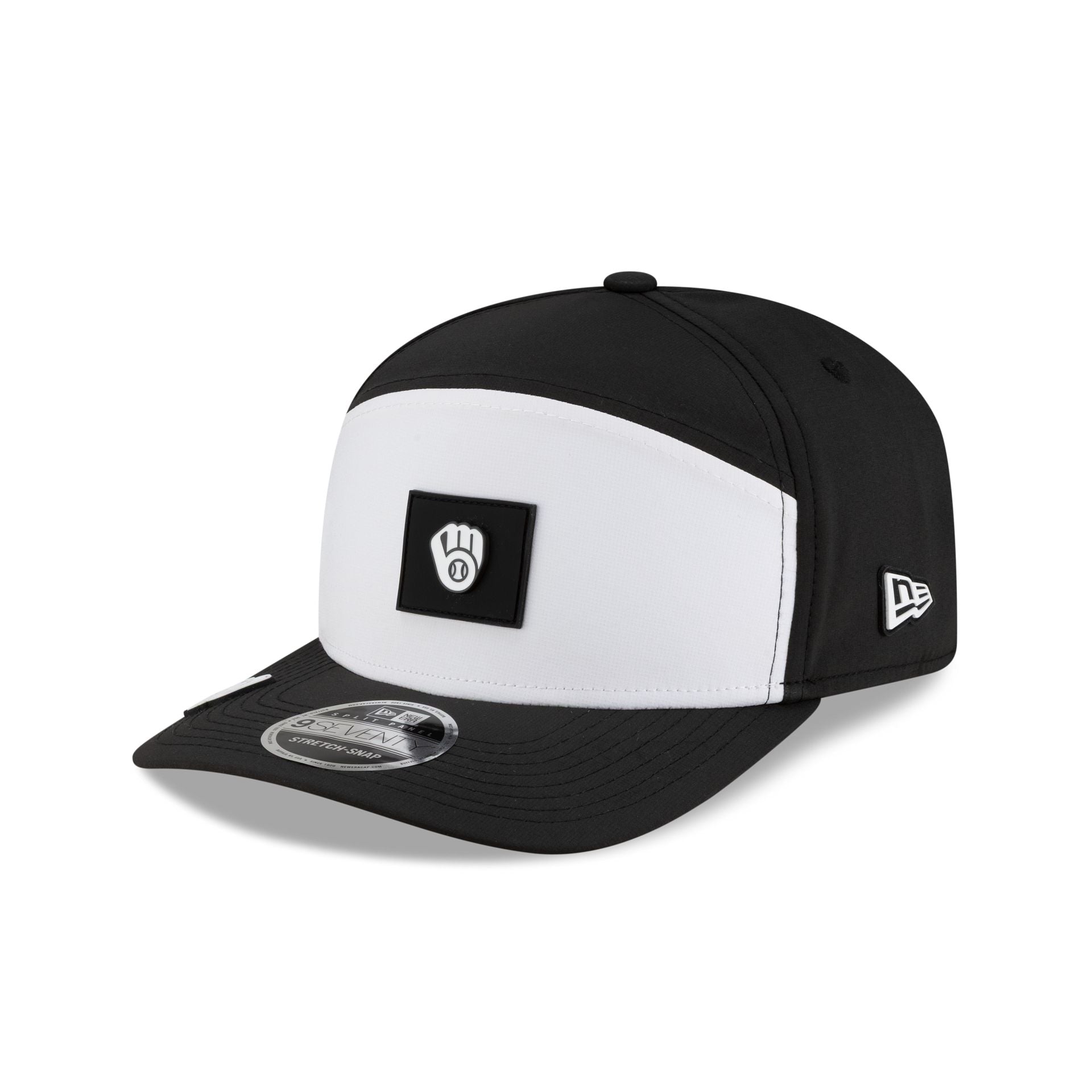 60798567_9SEVENTY_20SP_MLB26_CLUBHOUSE_ECOMEXC_MILBRE_BLACK_3QL-1.jpg
