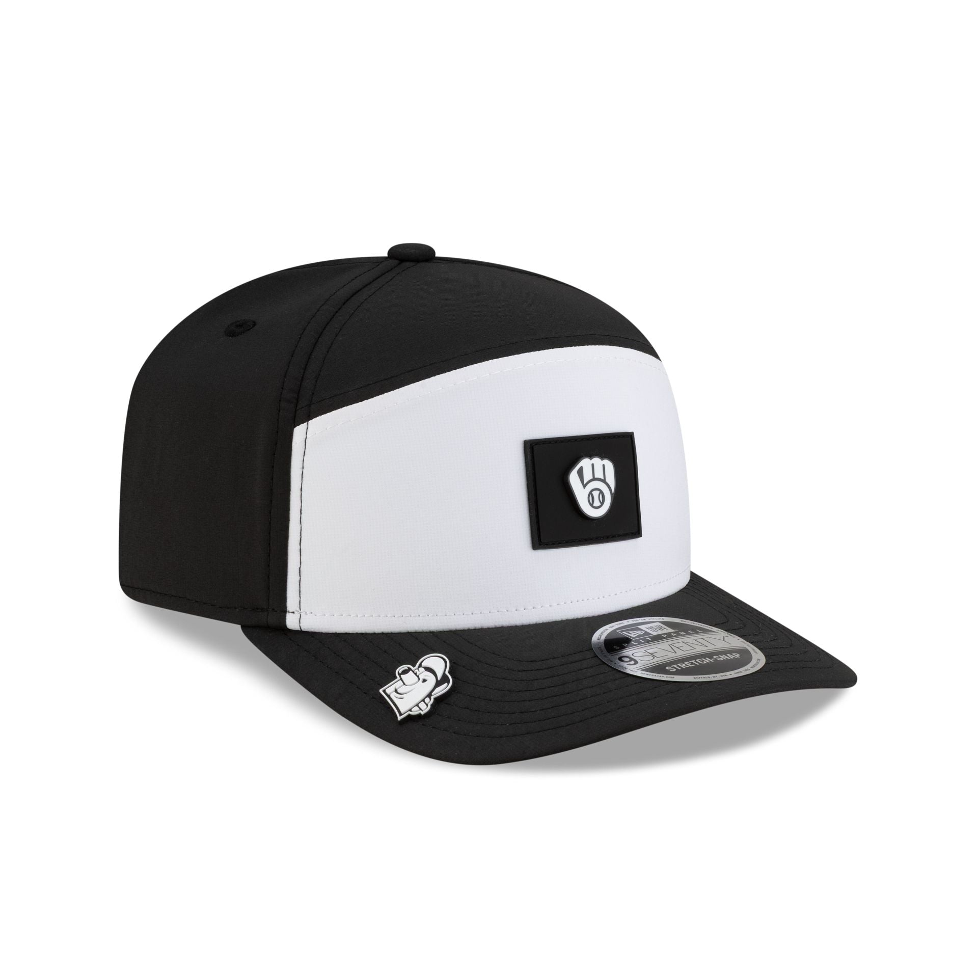 60798567_9SEVENTY_20SP_MLB26_CLUBHOUSE_ECOMEXC_MILBRE_BLACK_3QR.jpg