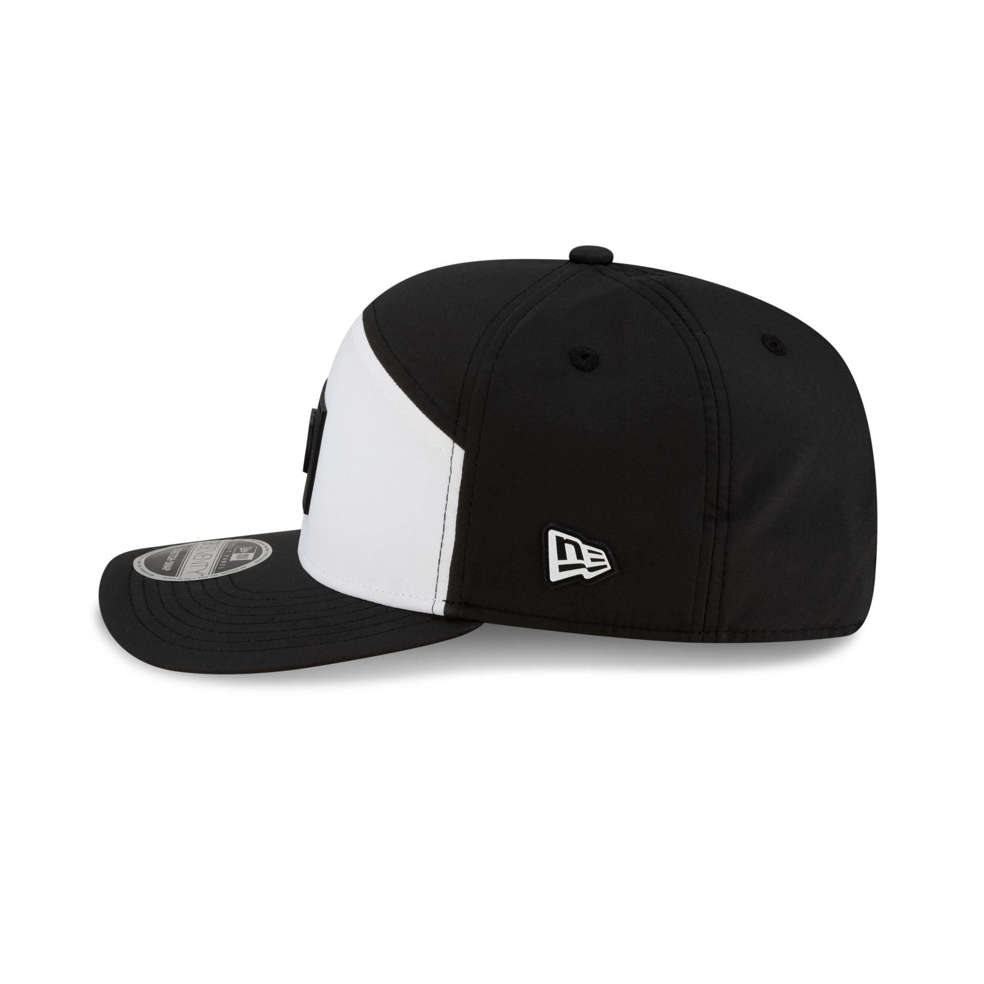60798567_9SEVENTY_20SP_MLB26_CLUBHOUSE_ECOMEXC_MILBRE_BLACK_LSIDE-1.jpg