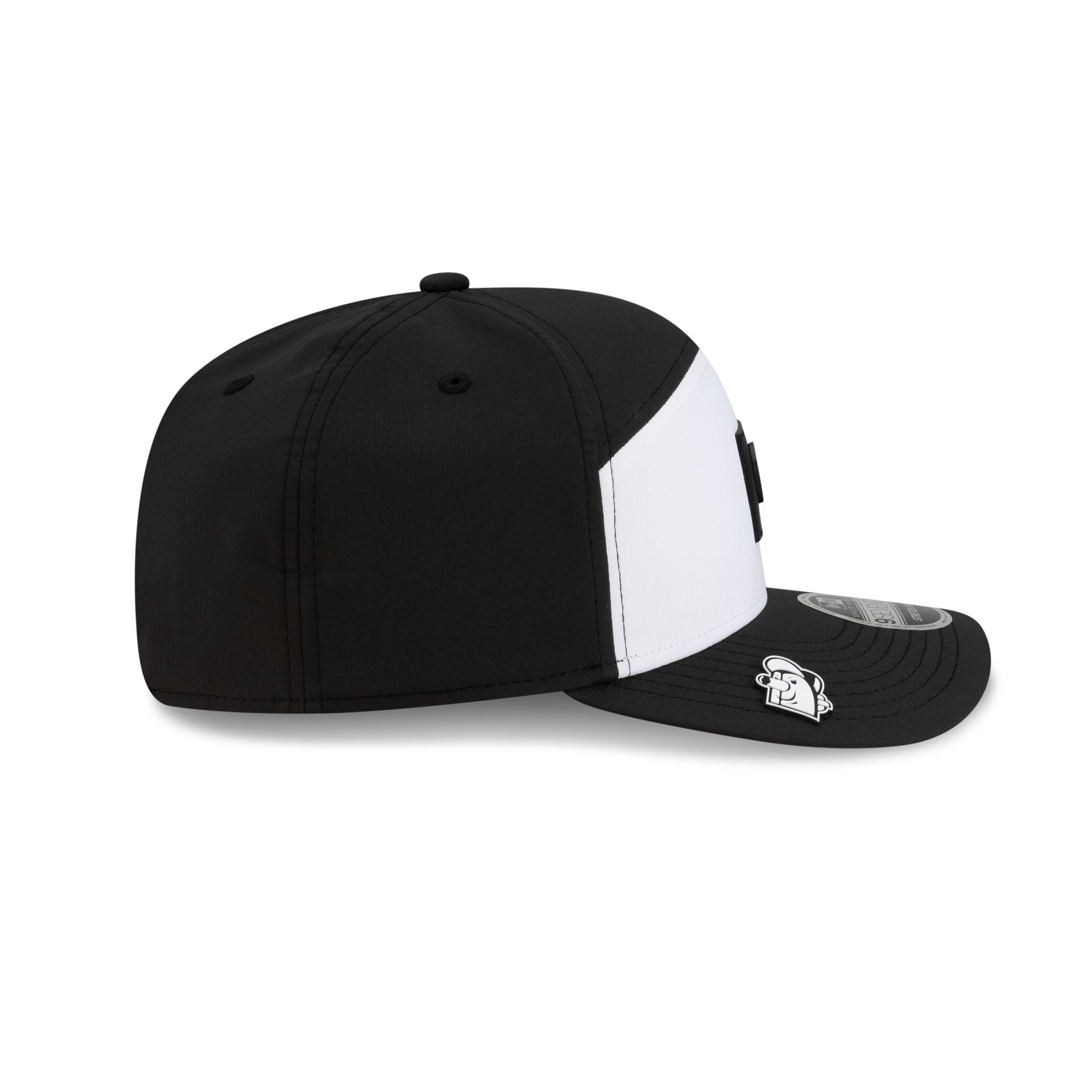 60798567_9SEVENTY_20SP_MLB26_CLUBHOUSE_ECOMEXC_MILBRE_BLACK_RSIDE-1.jpg