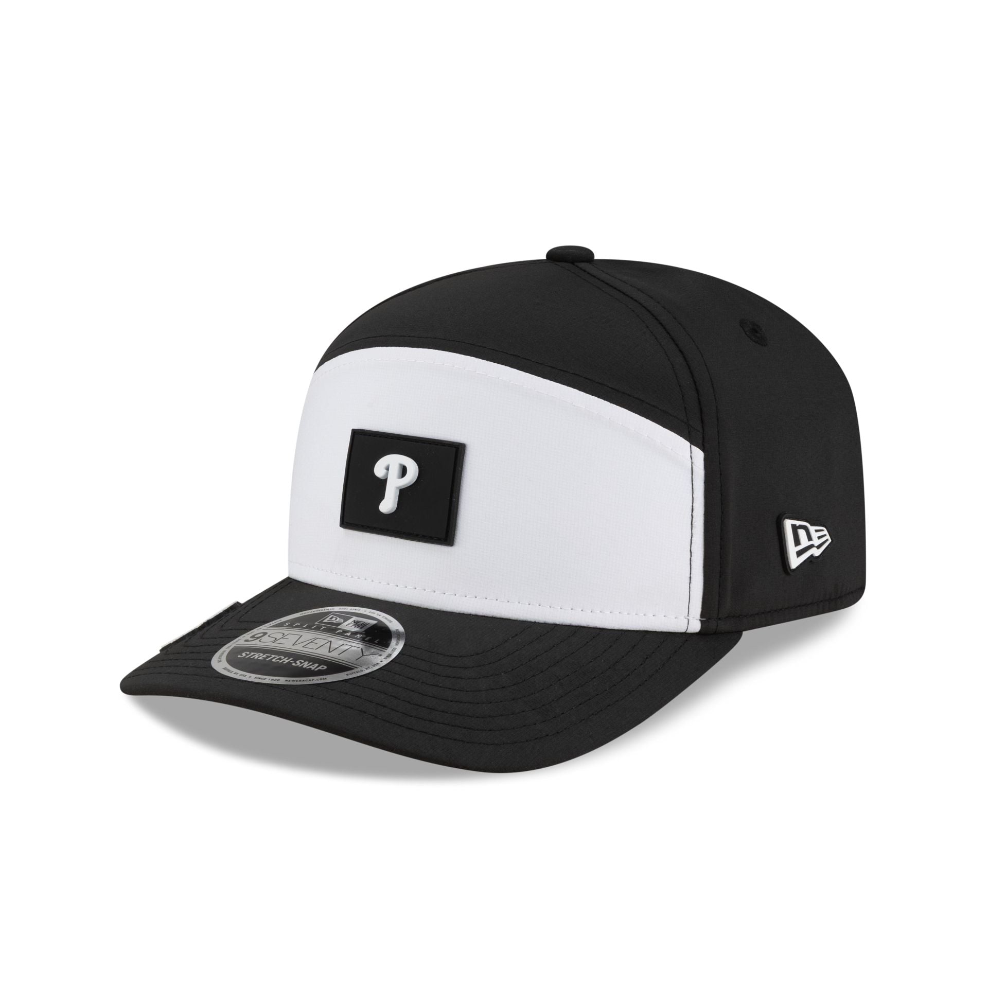 60798568_9SEVENTY_20SP_MLB26_CLUBHOUSE_ECOMEXC_PHIPHI_BLACK_3QL-1.jpg