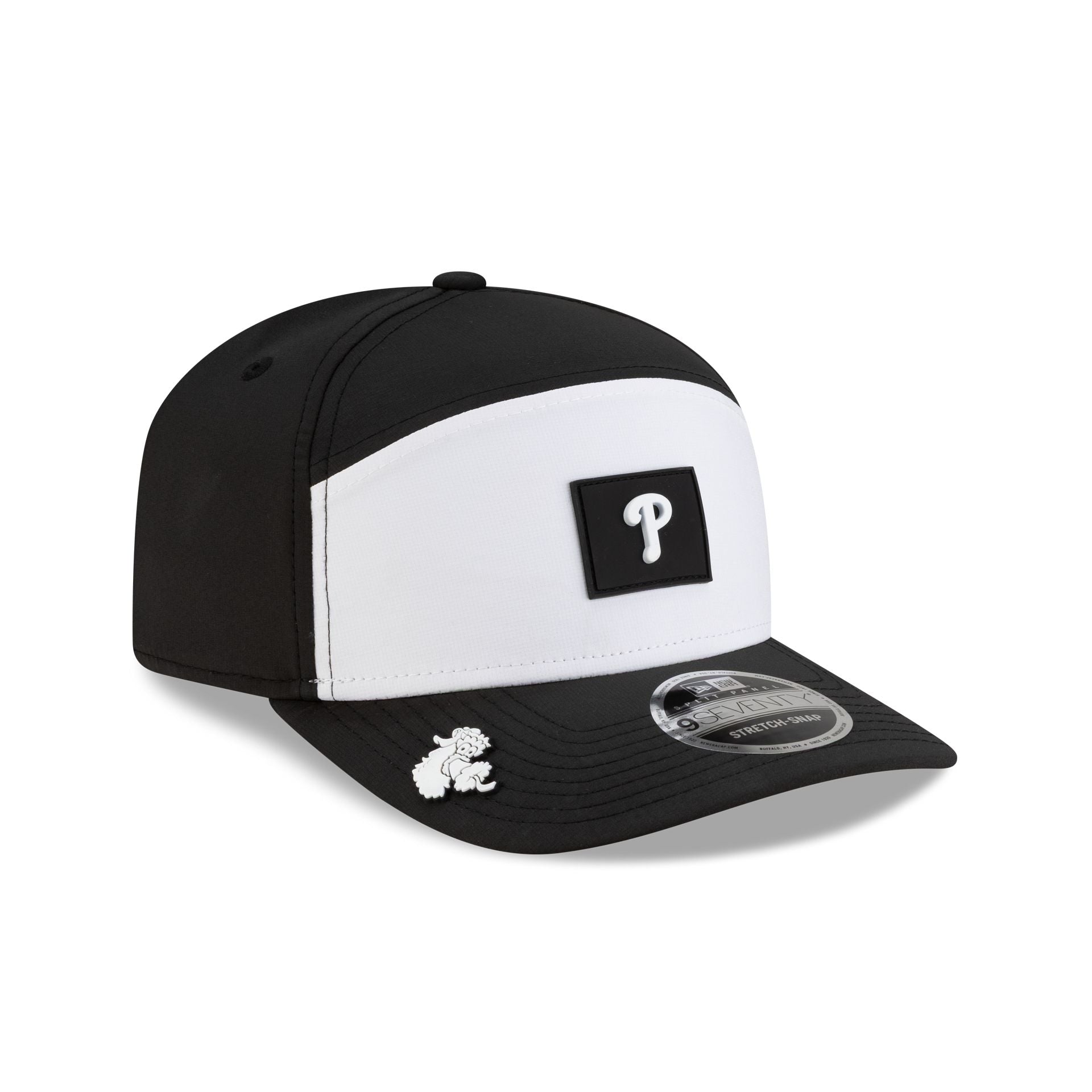 60798568_9SEVENTY_20SP_MLB26_CLUBHOUSE_ECOMEXC_PHIPHI_BLACK_3QR.jpg