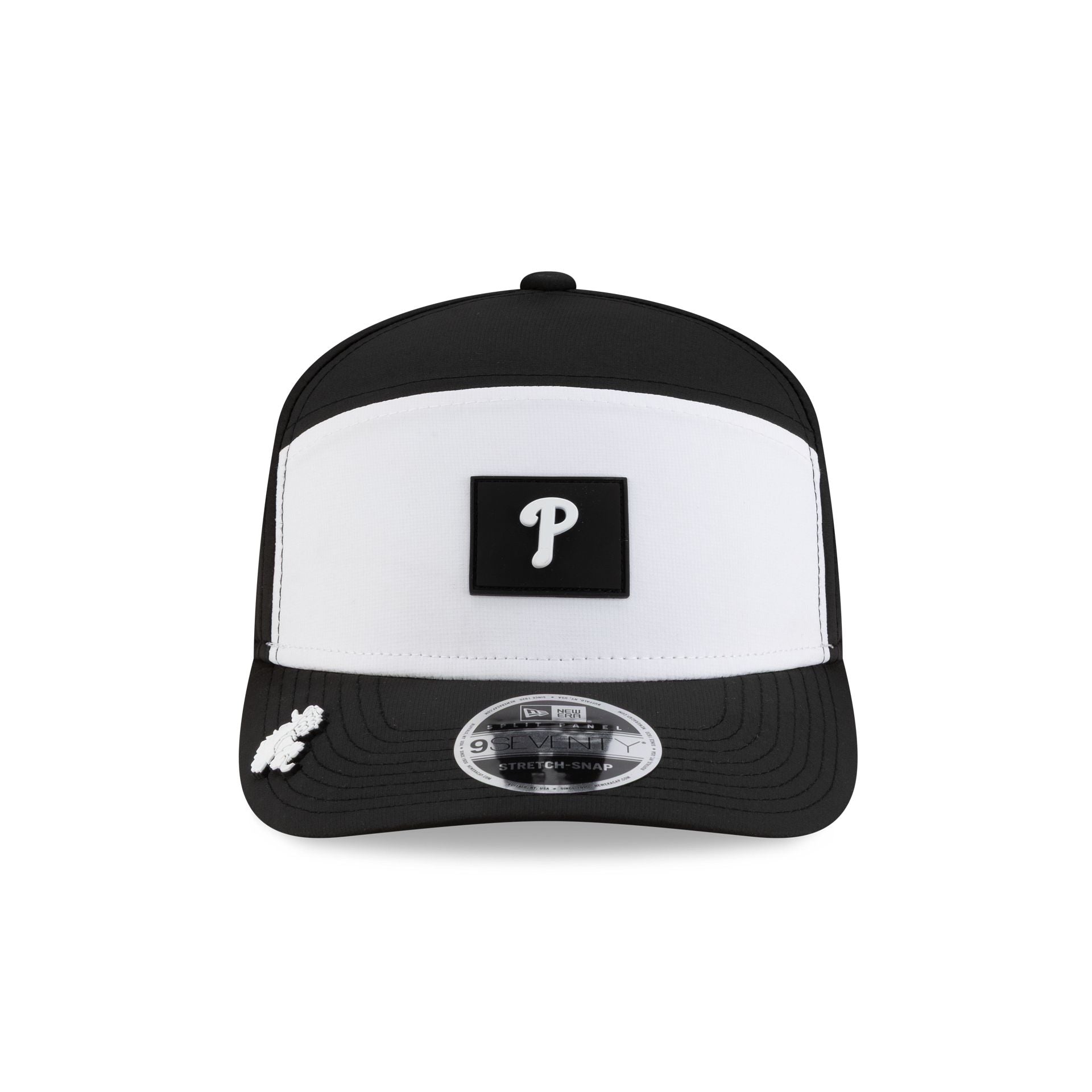 60798568_9SEVENTY_20SP_MLB26_CLUBHOUSE_ECOMEXC_PHIPHI_BLACK_F-1.jpg