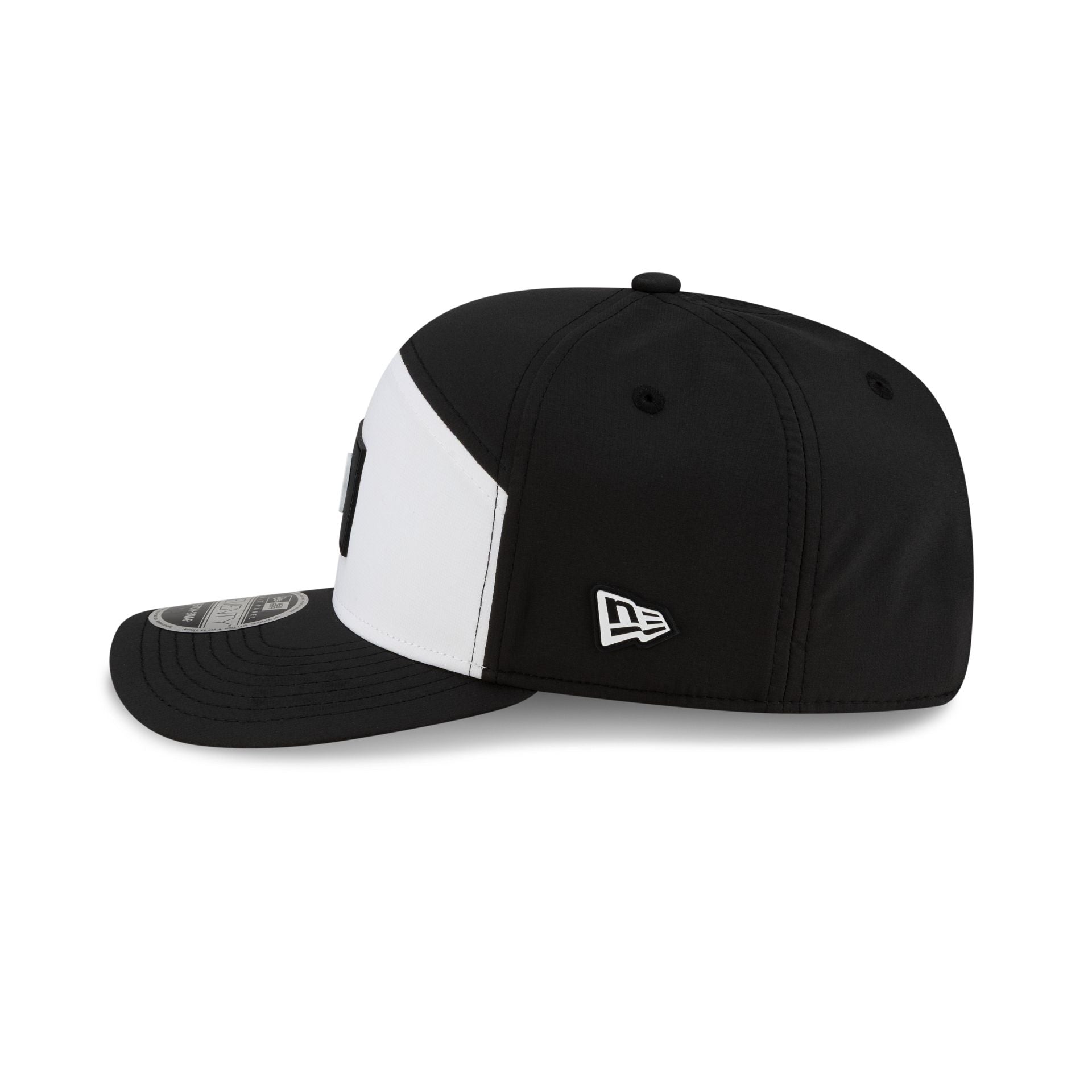 60798568_9SEVENTY_20SP_MLB26_CLUBHOUSE_ECOMEXC_PHIPHI_BLACK_LSIDE-1.jpg