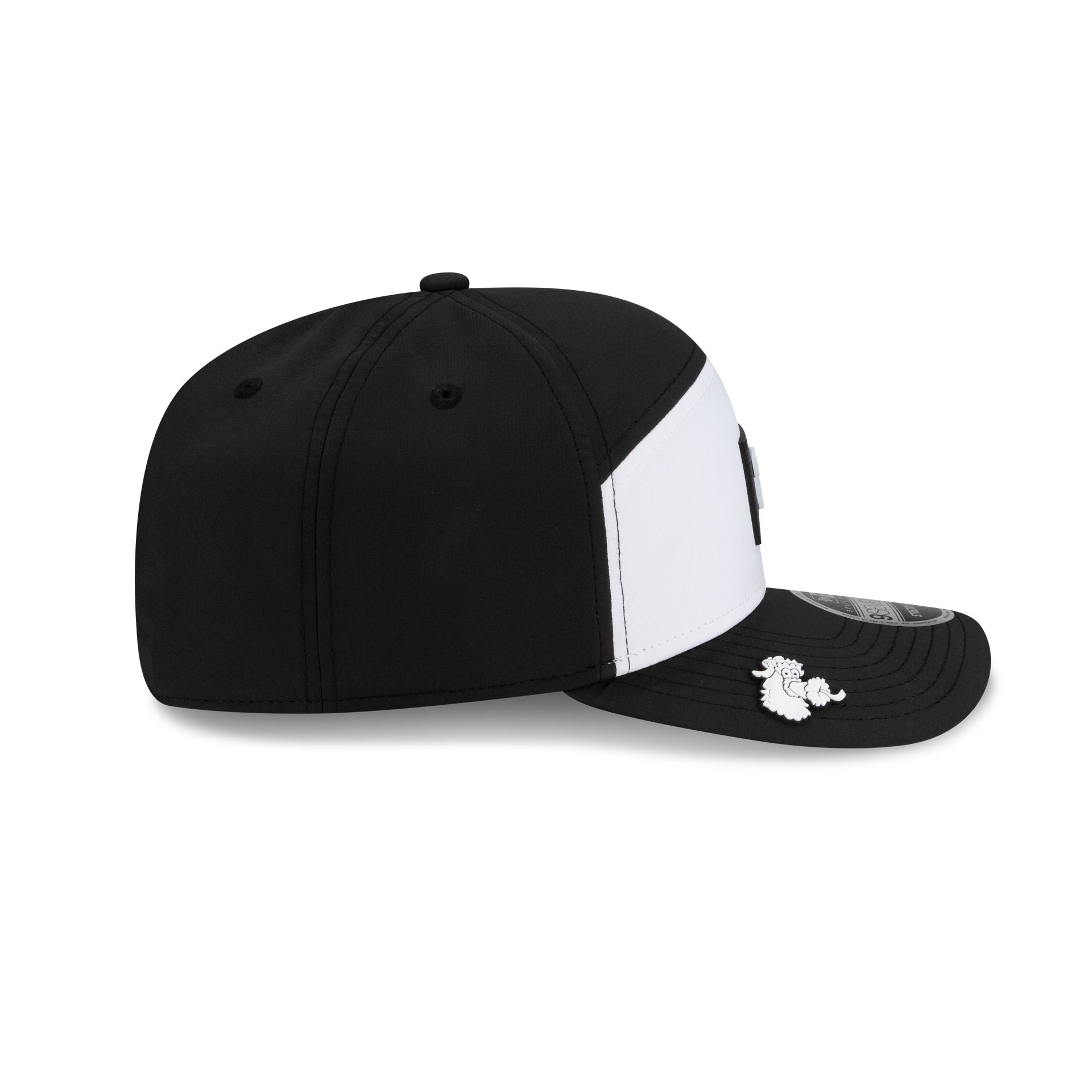 60798568_9SEVENTY_20SP_MLB26_CLUBHOUSE_ECOMEXC_PHIPHI_BLACK_RSIDE-1.jpg