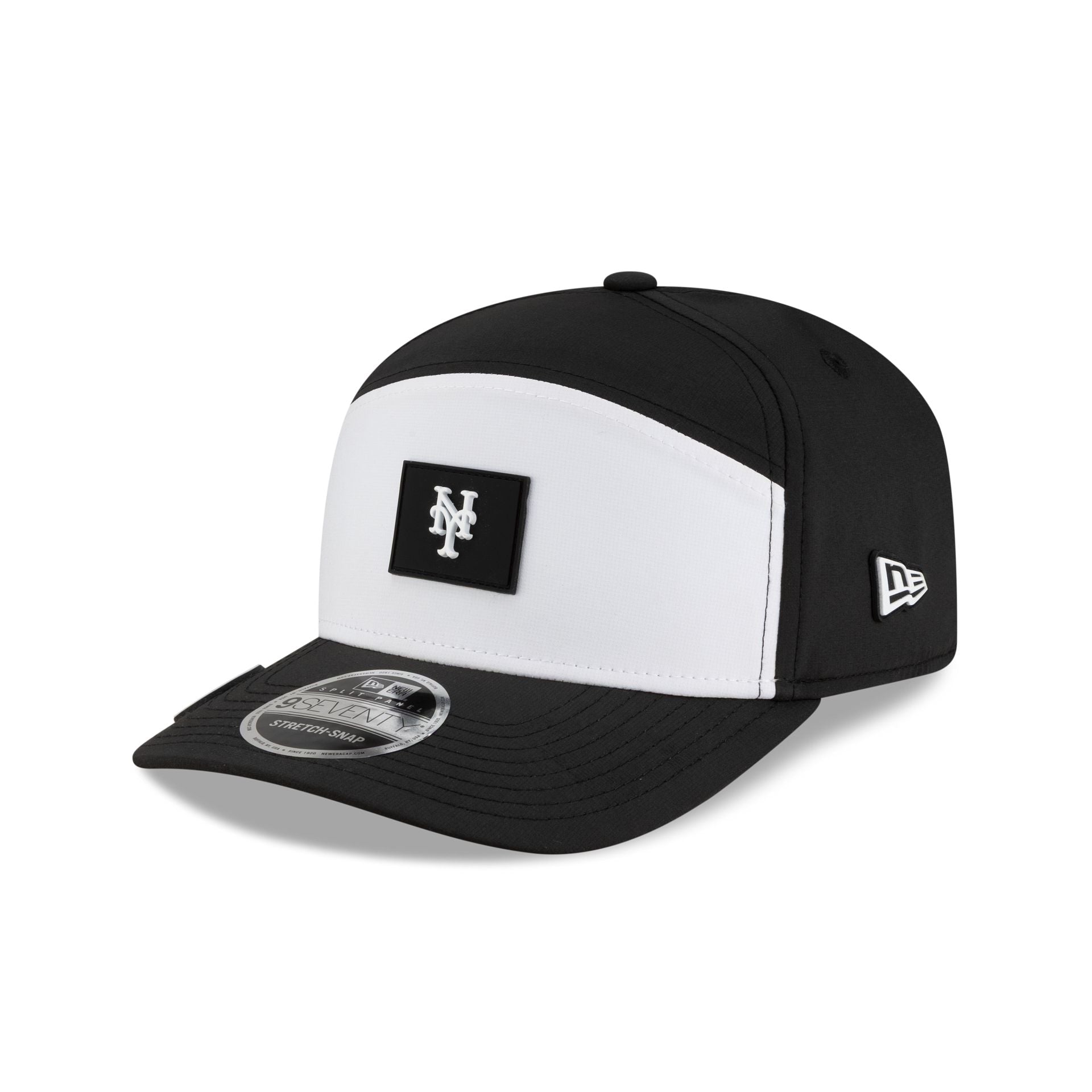 60798569_9SEVENTY_20SP_MLB26_CLUBHOUSE_ECOMEXC_NEYMET_BLACK_3QL-1.jpg