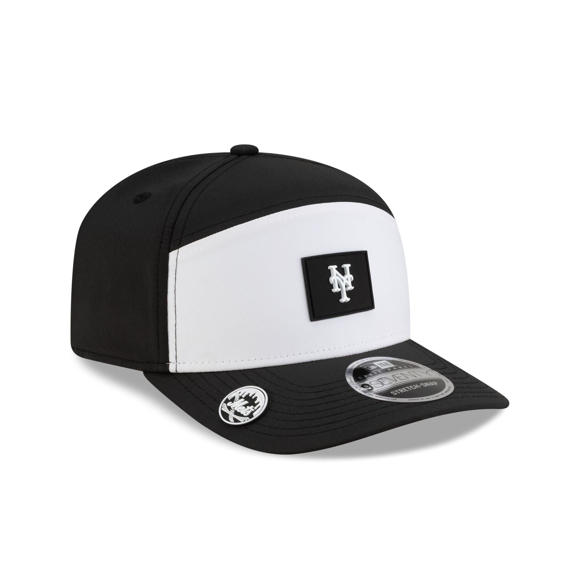 60798569_9SEVENTY_20SP_MLB26_CLUBHOUSE_ECOMEXC_NEYMET_BLACK_3QR.jpg