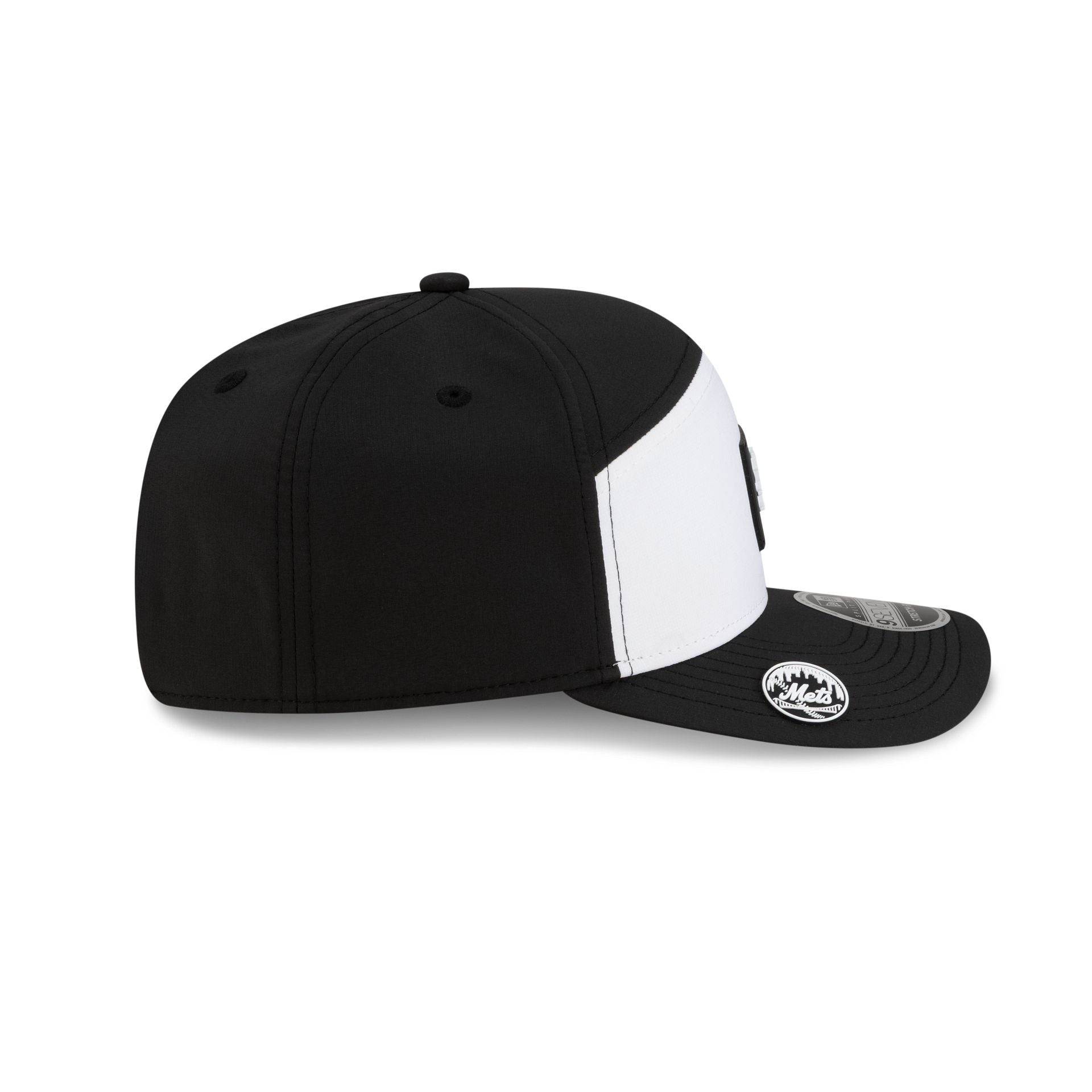 60798569_9SEVENTY_20SP_MLB26_CLUBHOUSE_ECOMEXC_NEYMET_BLACK_RSIDE-1.jpg