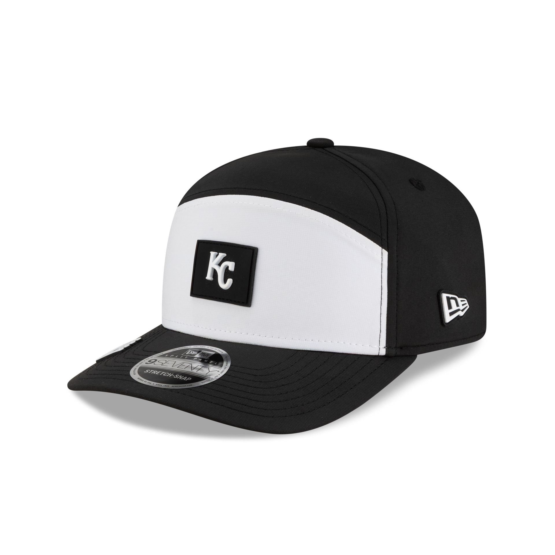 60798570_9SEVENTY_20SP_MLB26_CLUBHOUSE_ECOMEXC_KANROY_BLACK_3QL-1.jpg