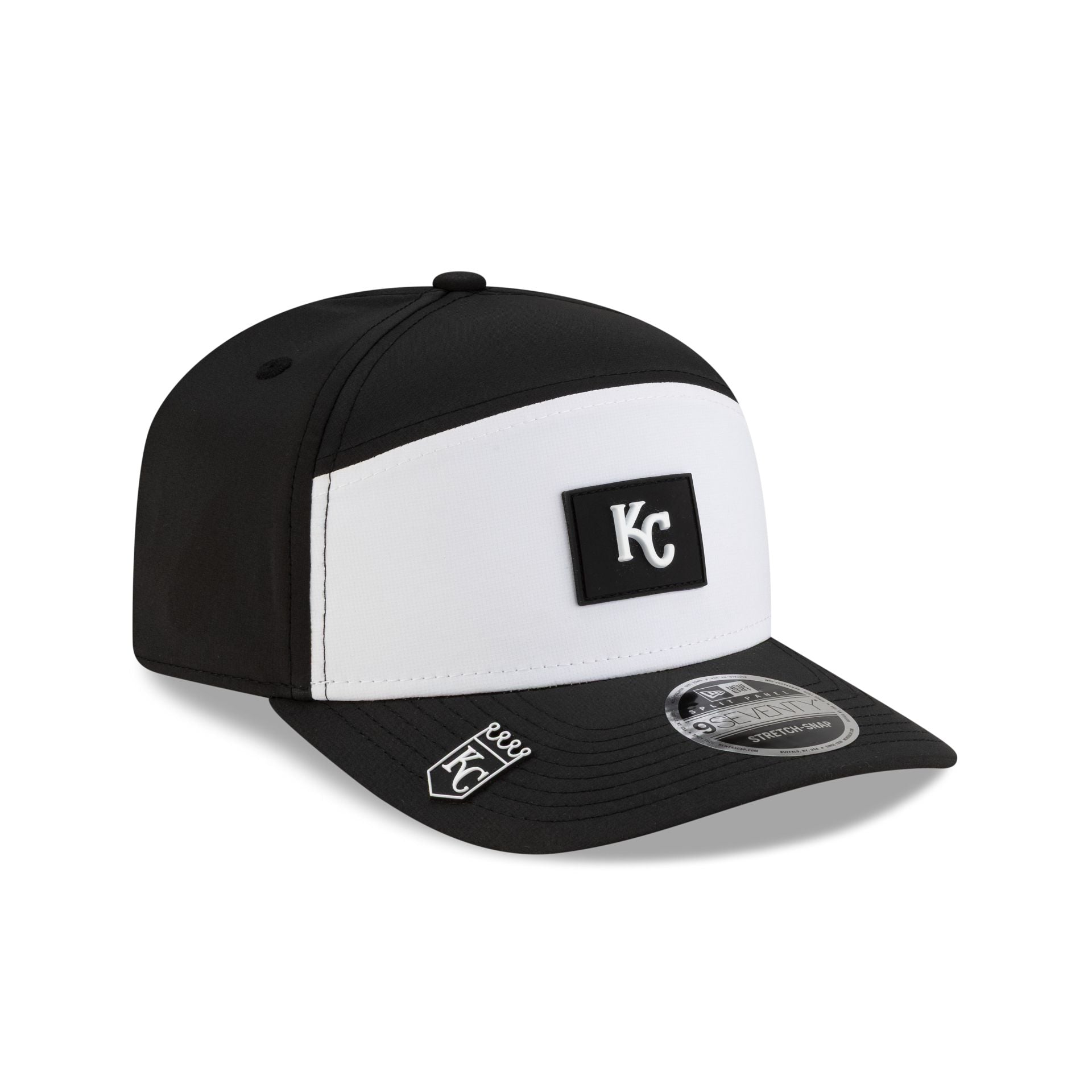 60798570_9SEVENTY_20SP_MLB26_CLUBHOUSE_ECOMEXC_KANROY_BLACK_3QR.jpg